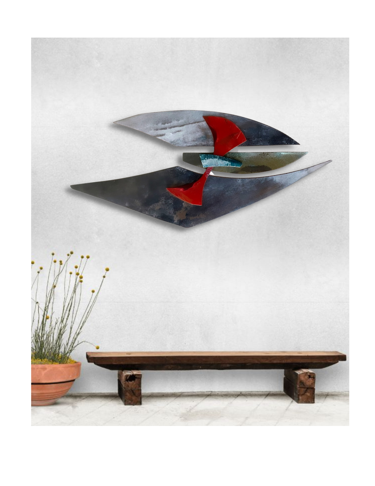 Untitled design (17).png