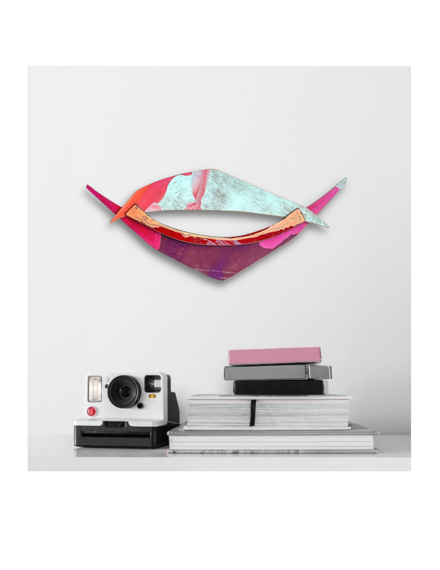 Untitled design (21).png