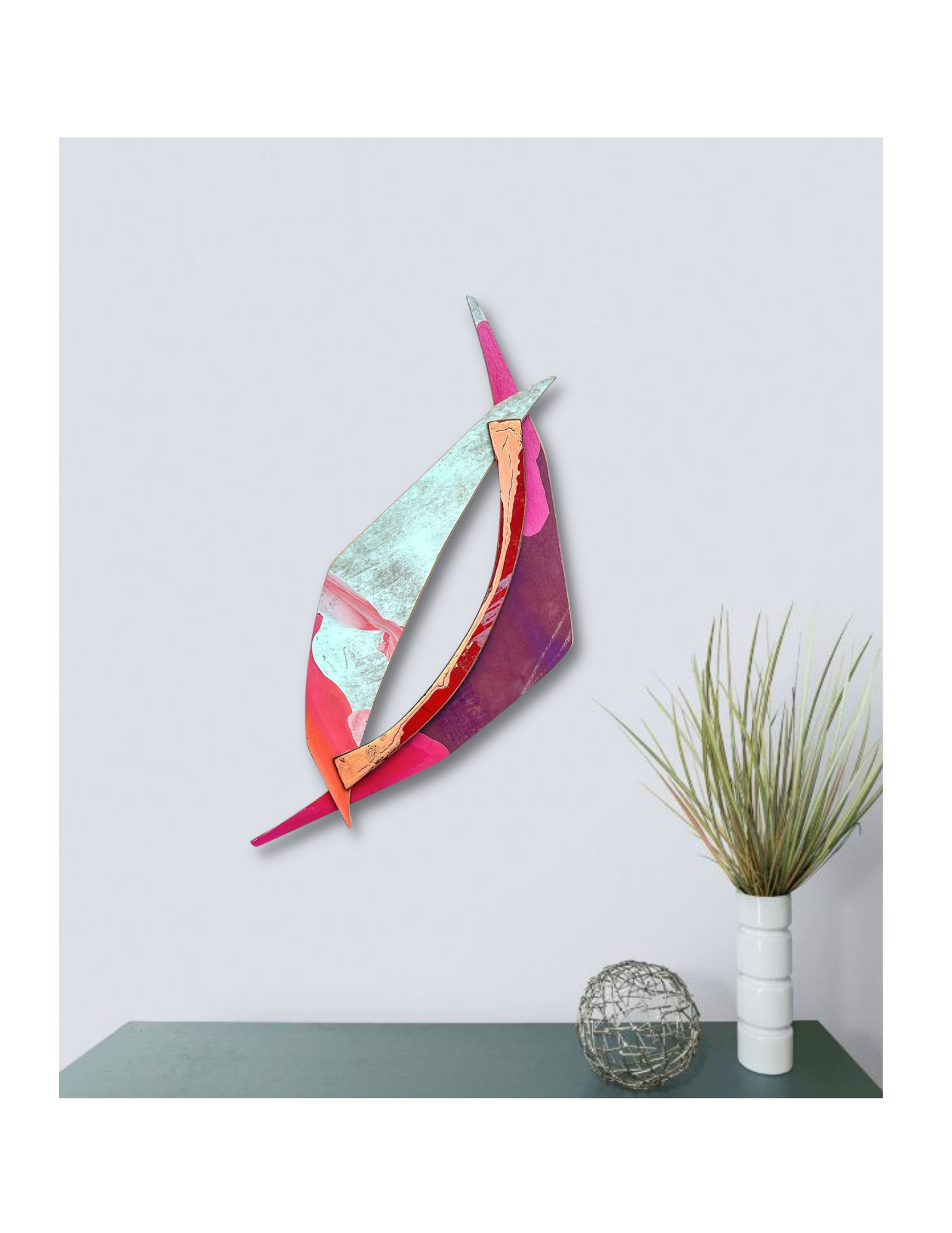 Untitled design (20).png