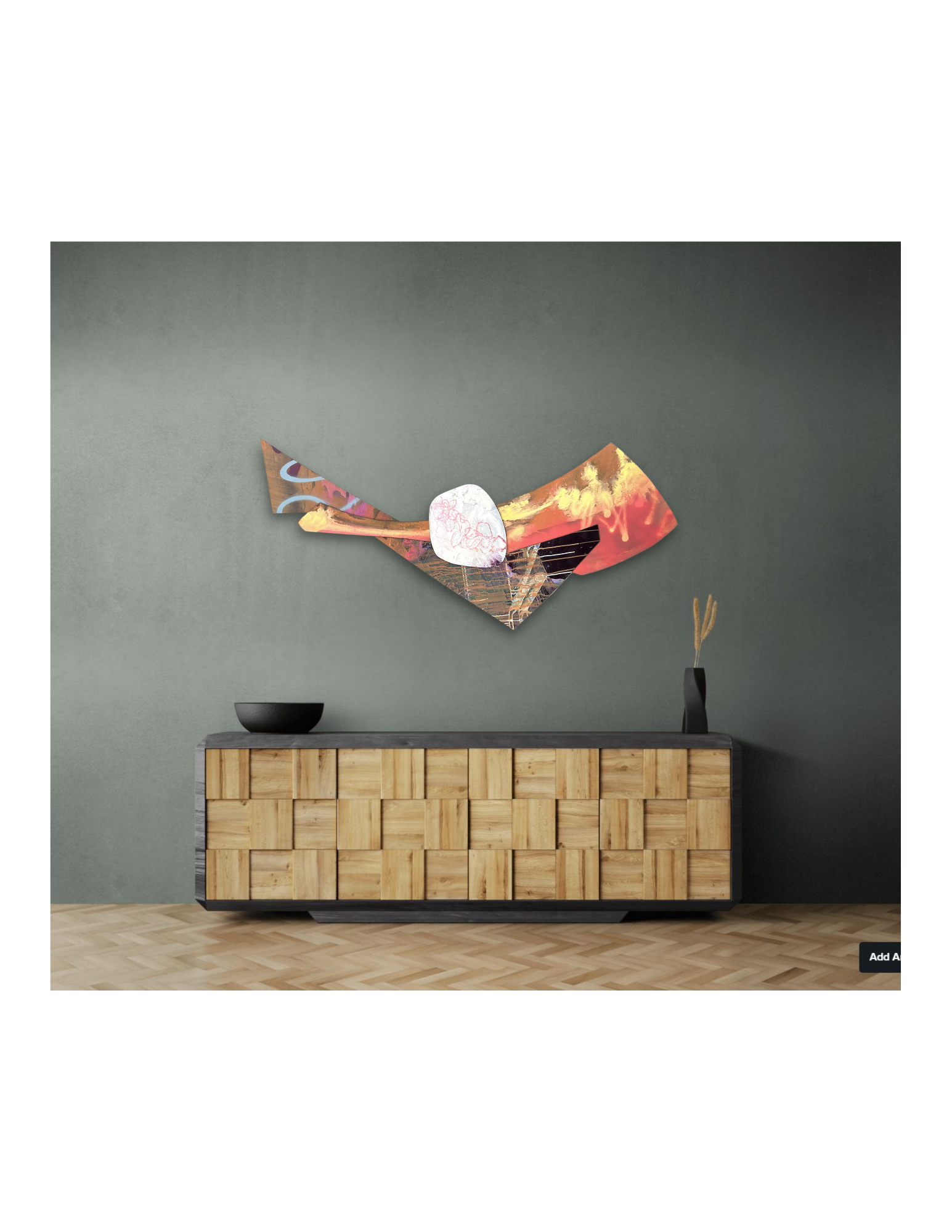 Untitled design (23).png