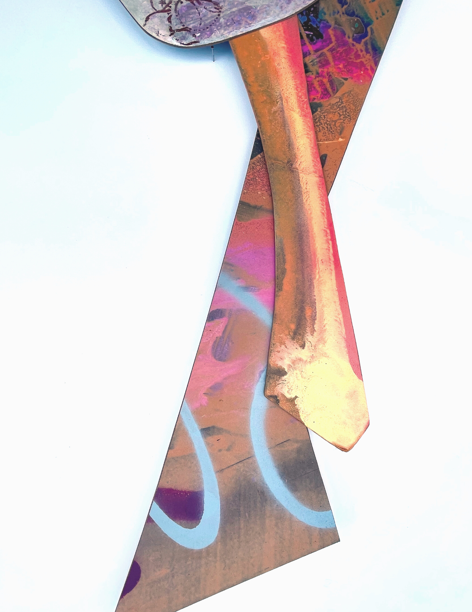 Untitled design (24).png