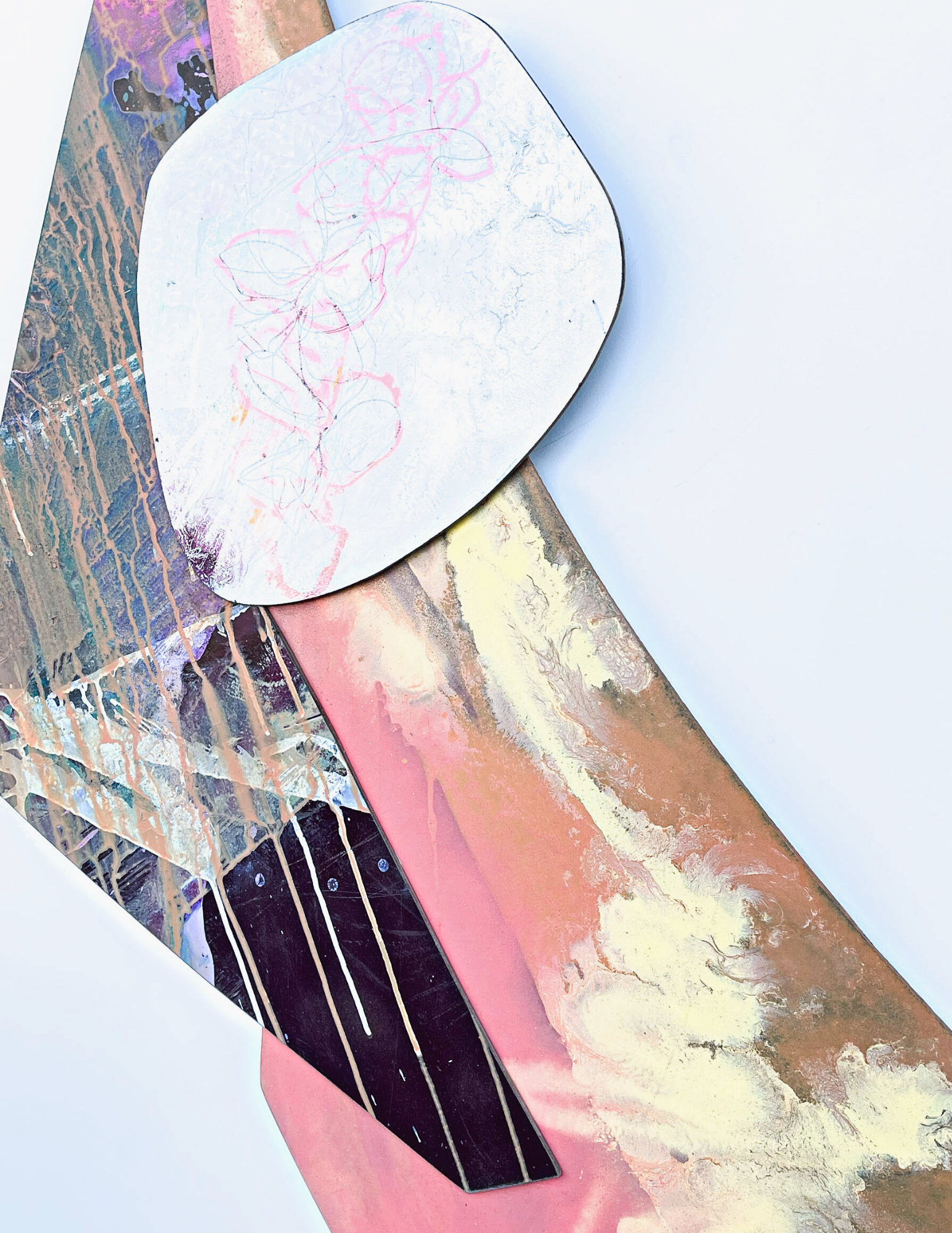Untitled design (25).png
