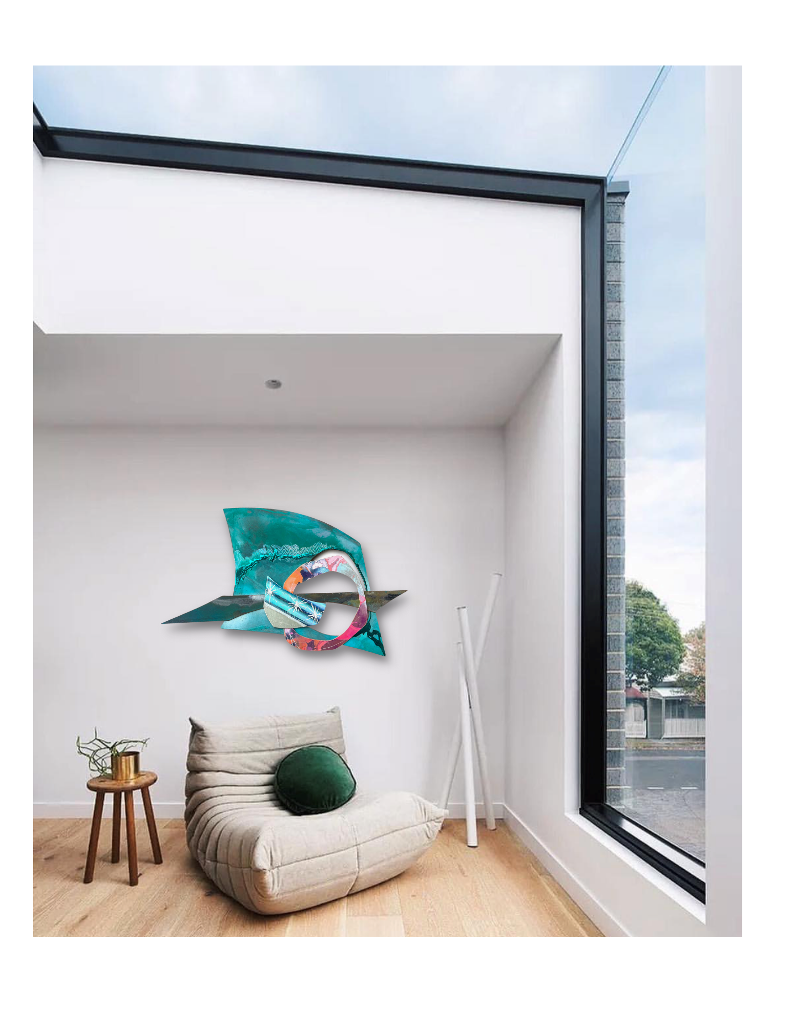 Untitled design (4).png