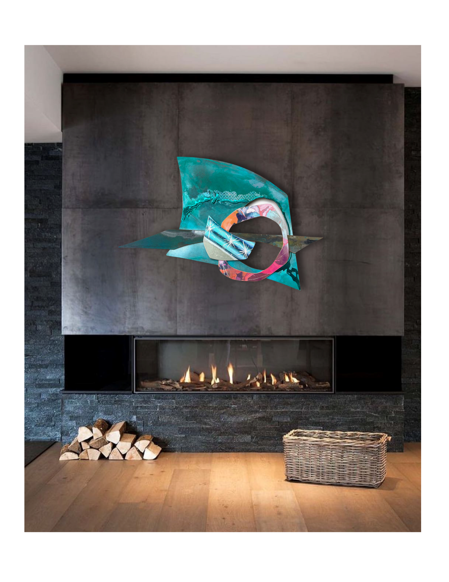 Untitled design (22).png