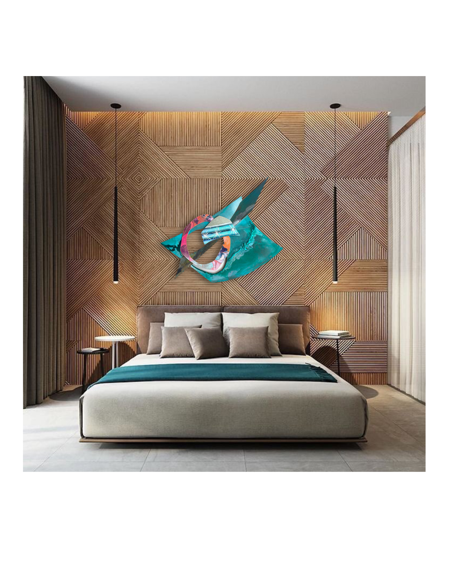 Untitled design (18).png