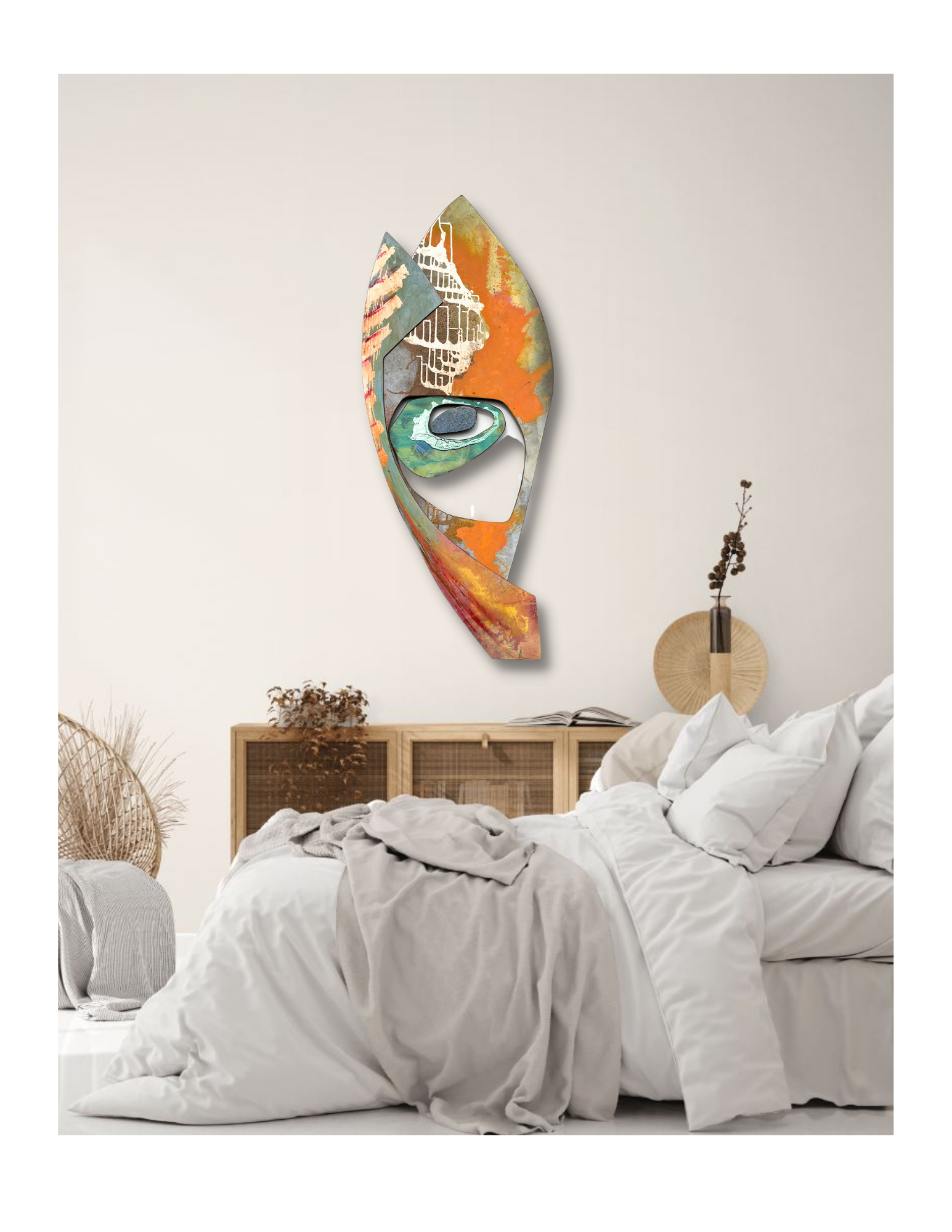 Untitled design (14).png