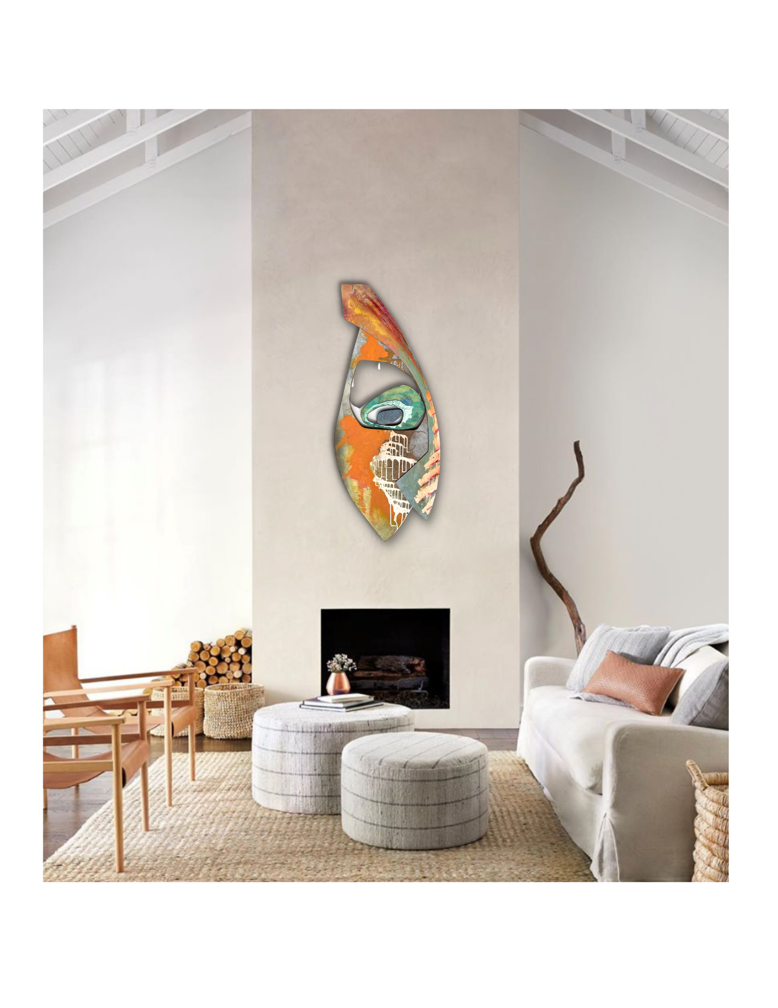 Untitled design (16).png