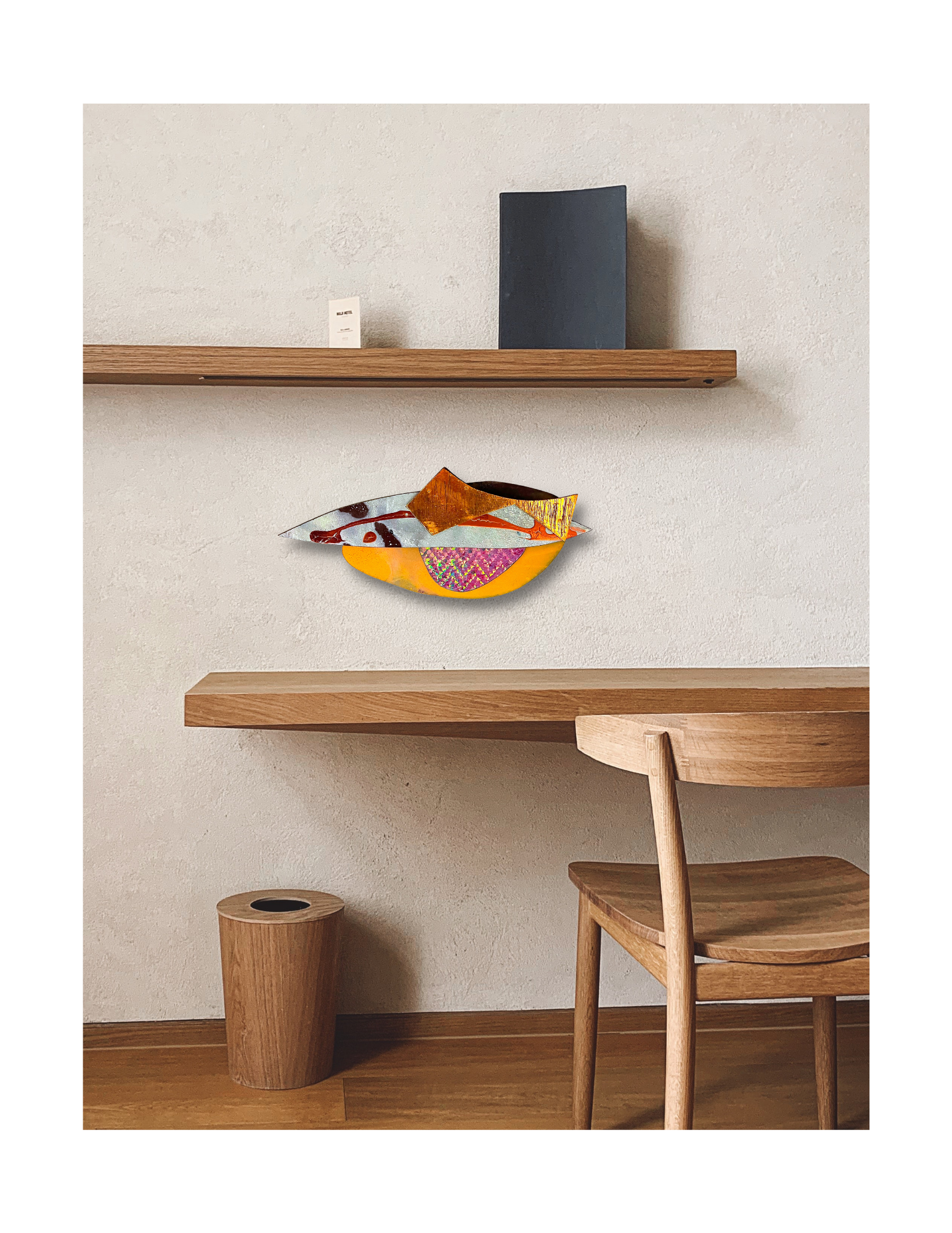 Untitled design (15).png