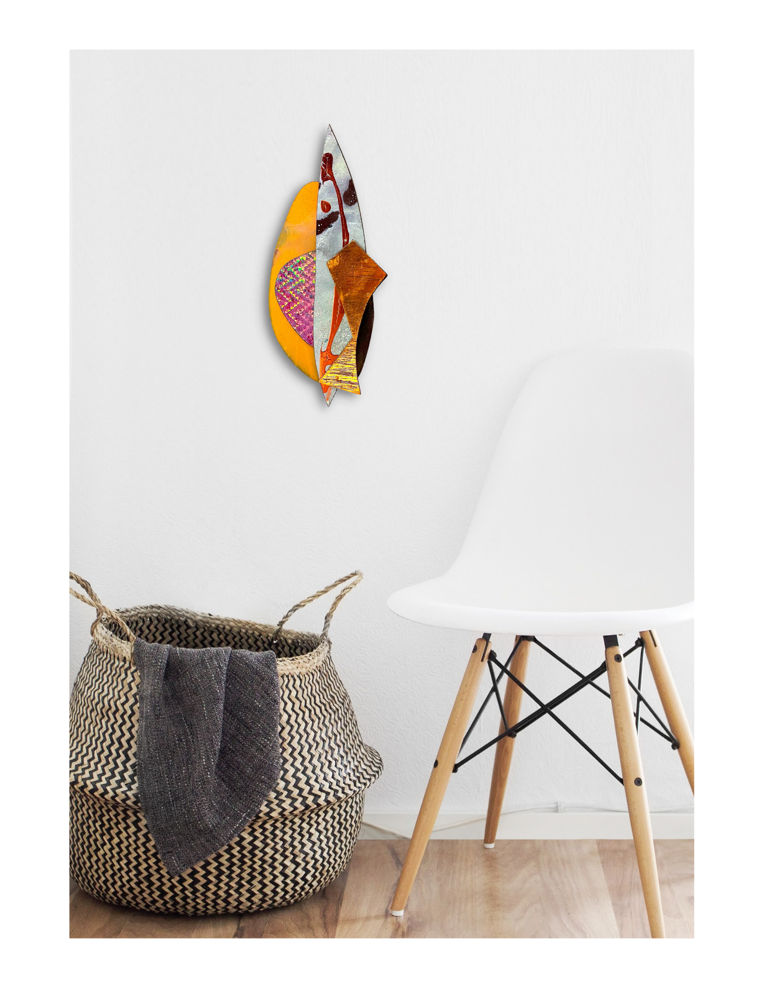 Untitled design (17).png