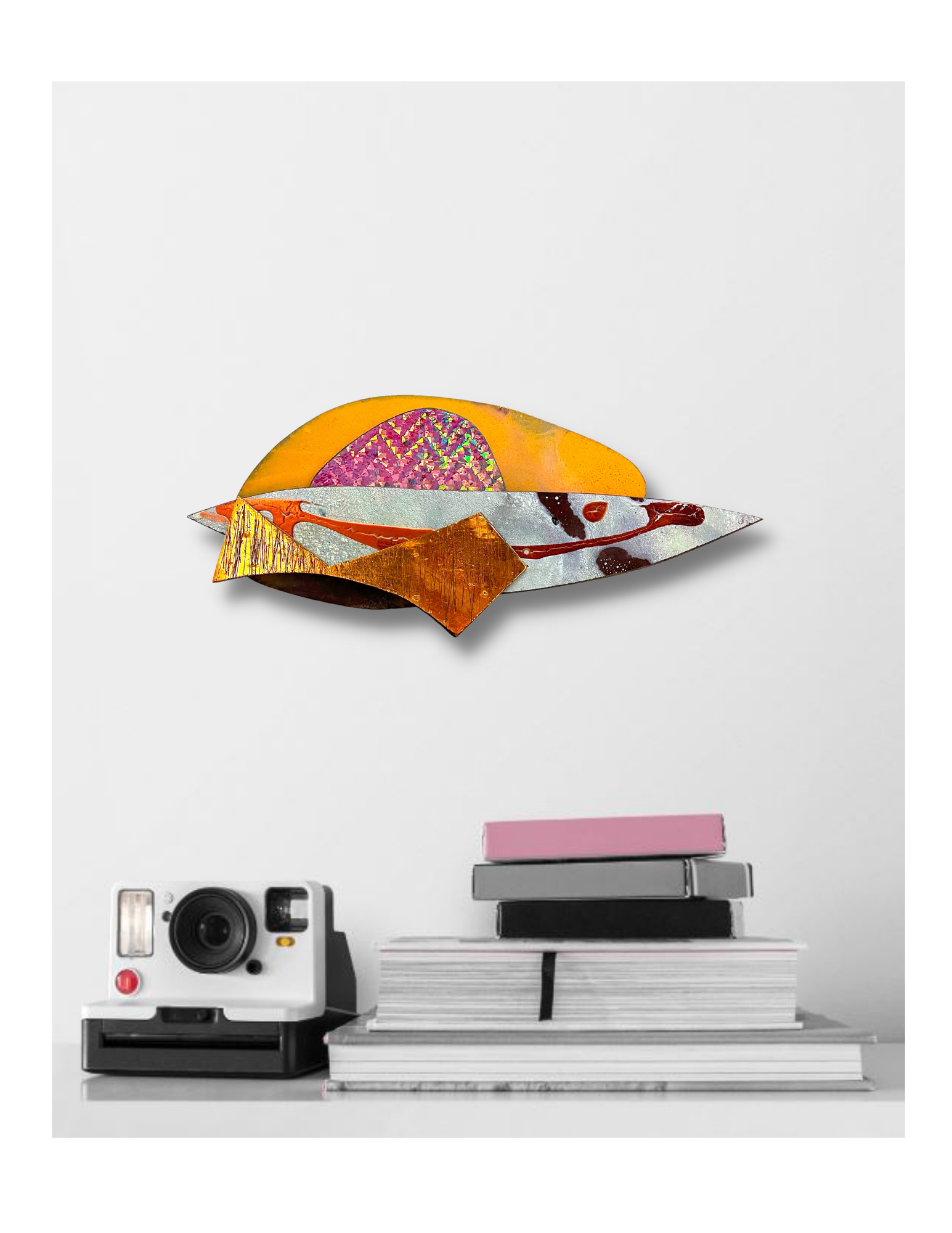 Untitled design (24).png