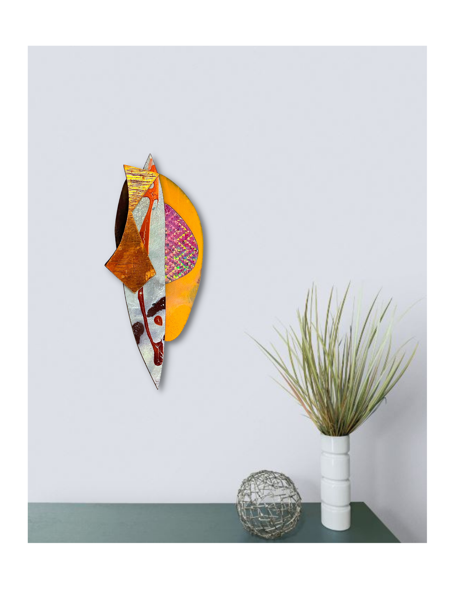 Untitled design (25).png