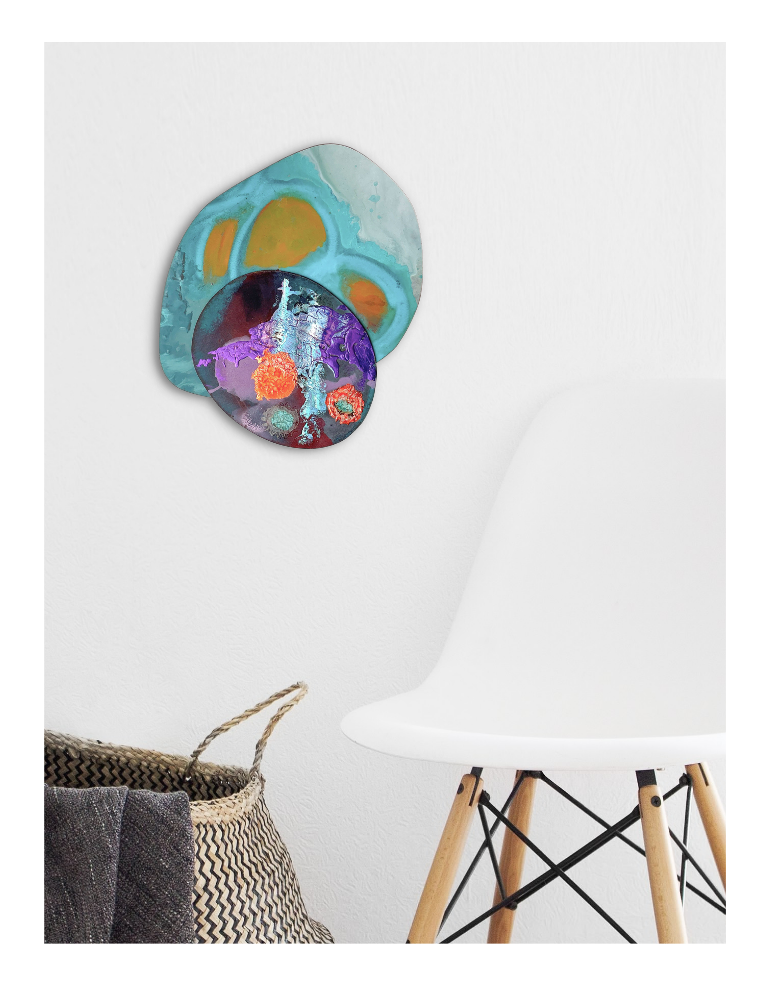 Untitled design (1).png