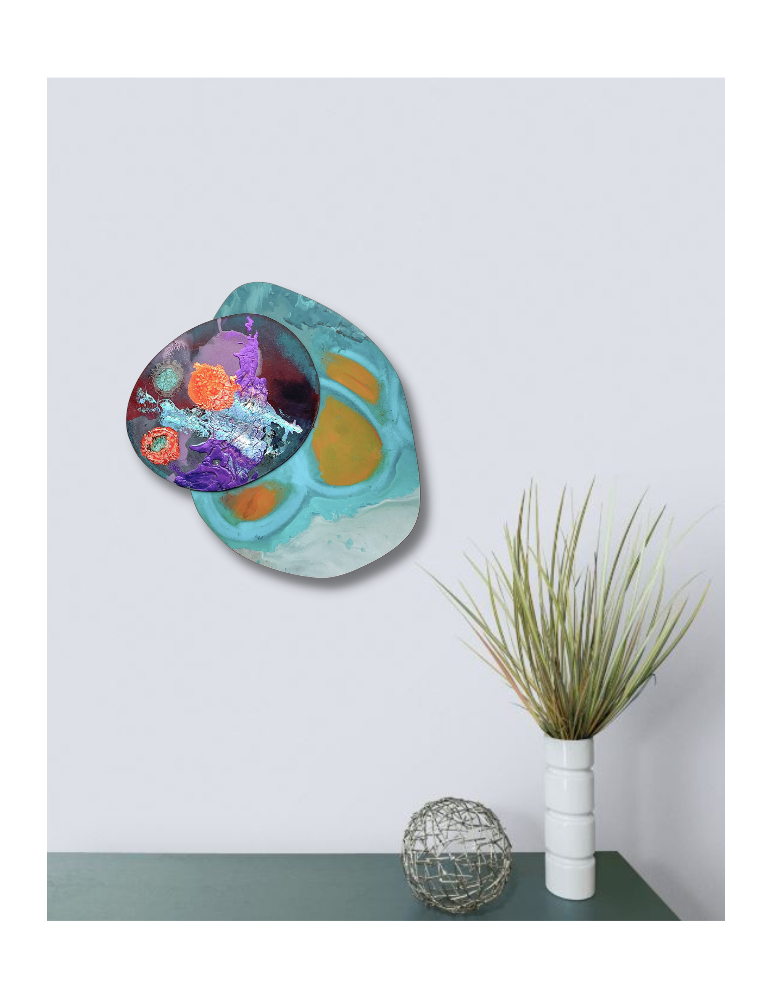 Untitled design (2).png