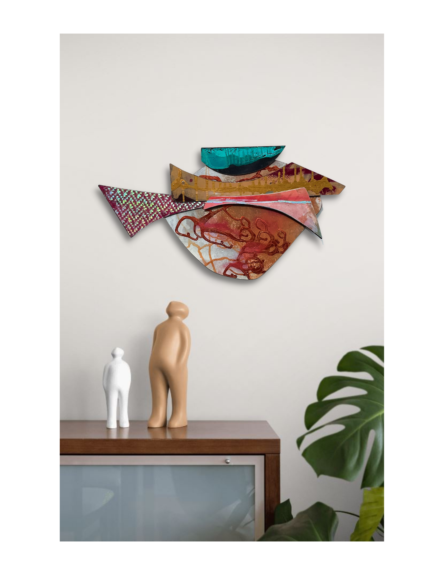 Untitled design (6).png