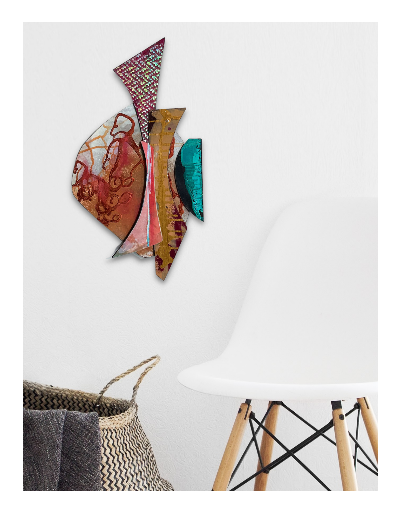 Untitled design (9).png