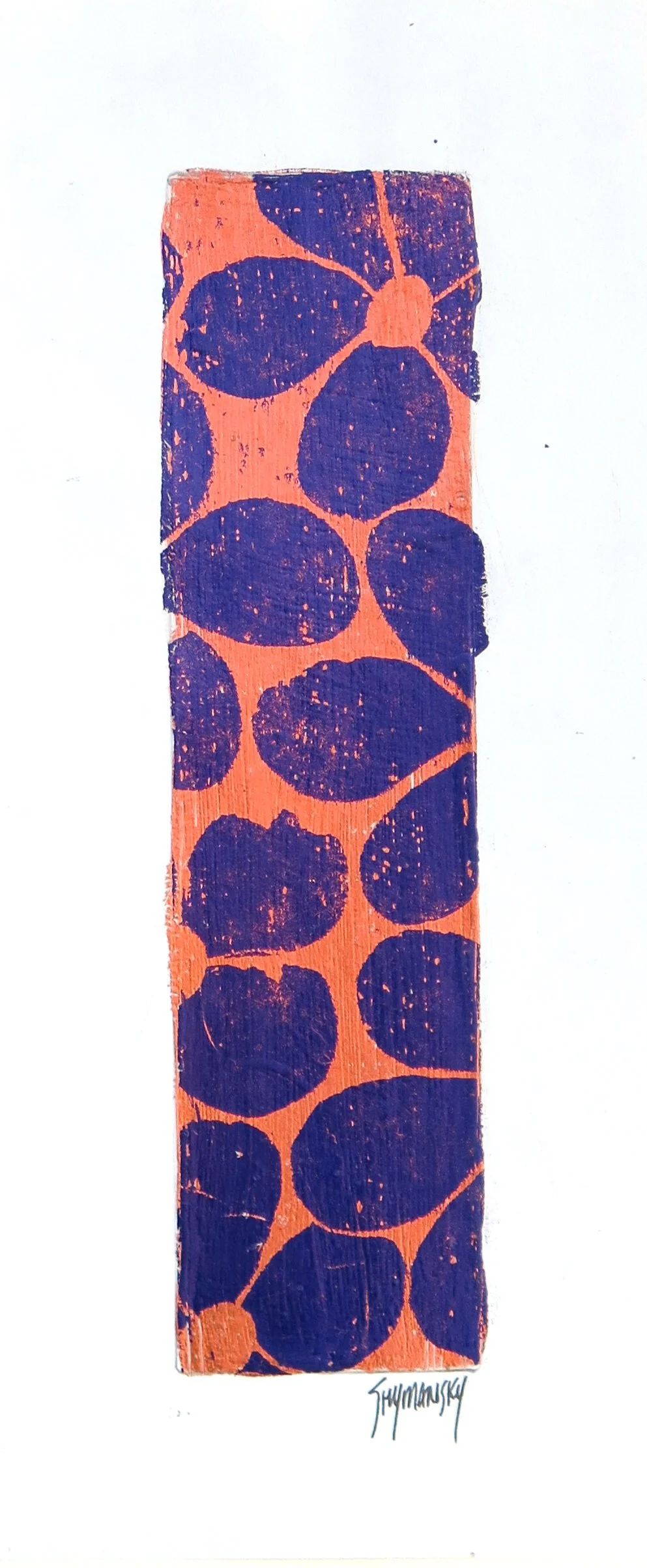 Flower Power 4.5x10.5.JPG