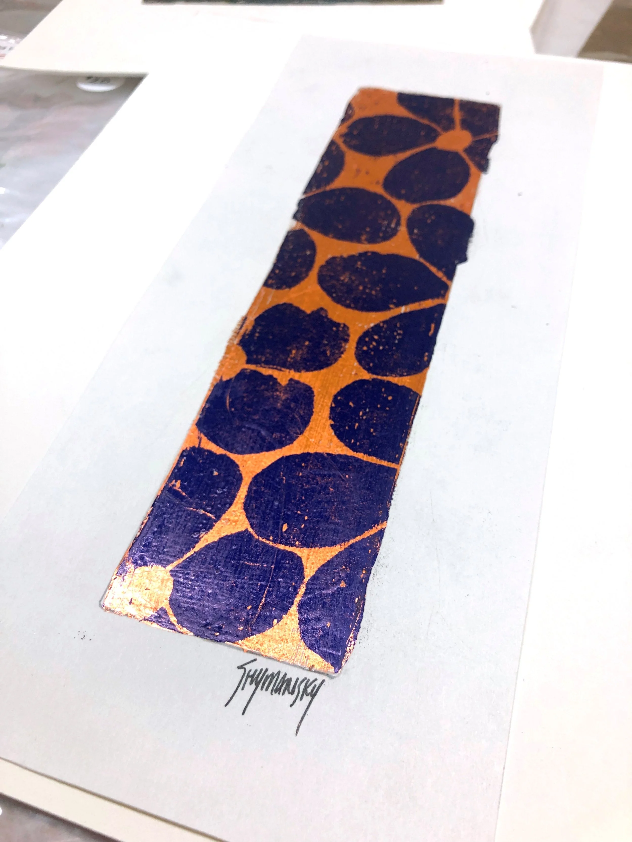 Flower Power Signature ss.JPG