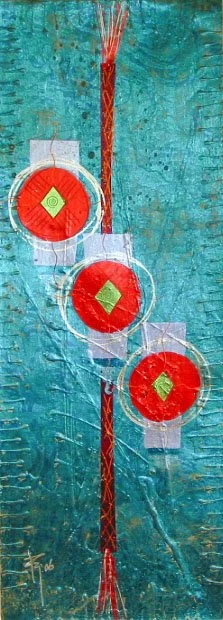 Three Fold Cord_edited.jpg