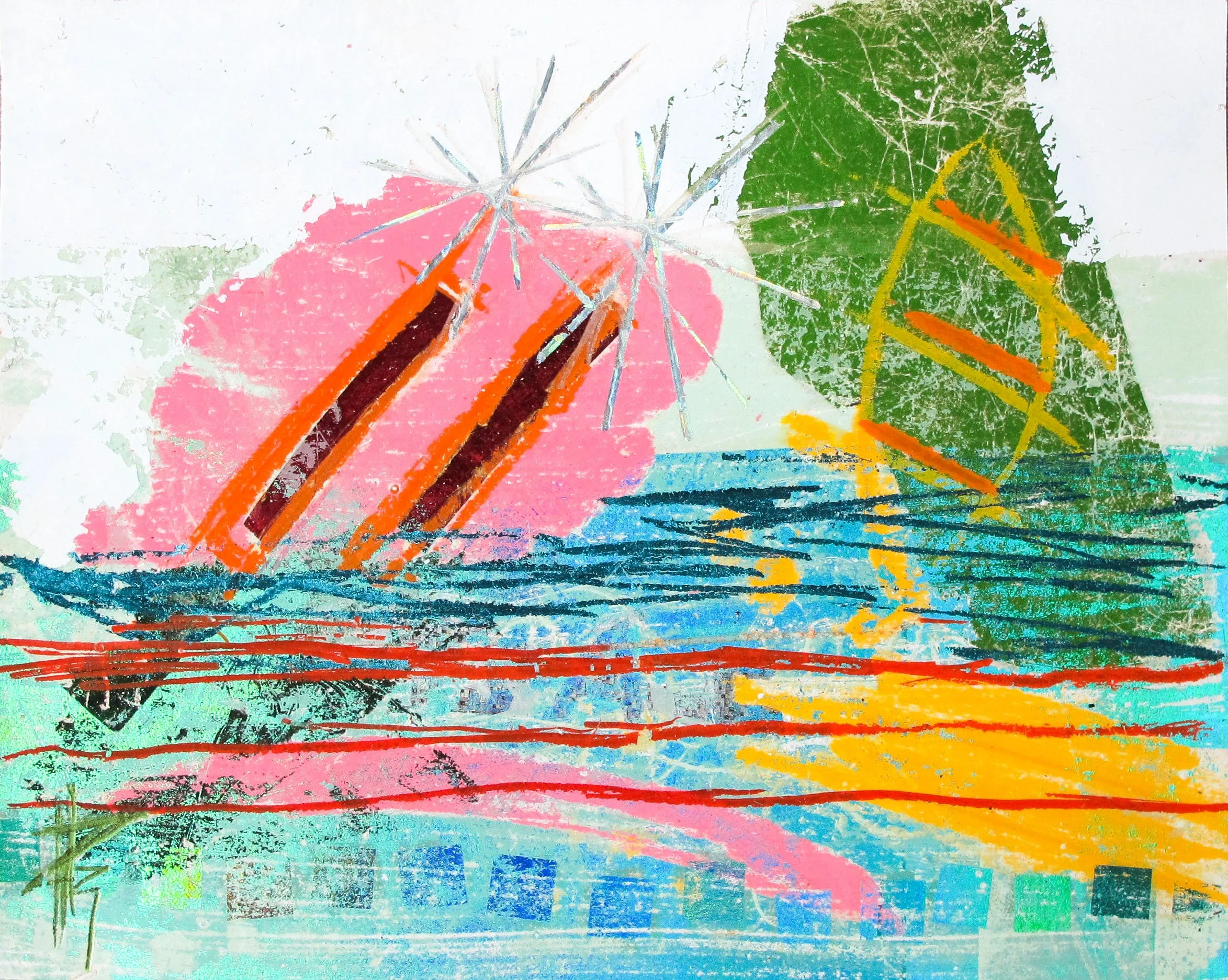 Tide Waters_edited.jpg