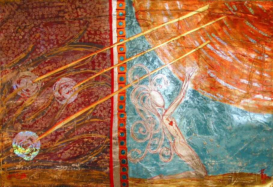 Isaiah 59 19b_edited.jpg