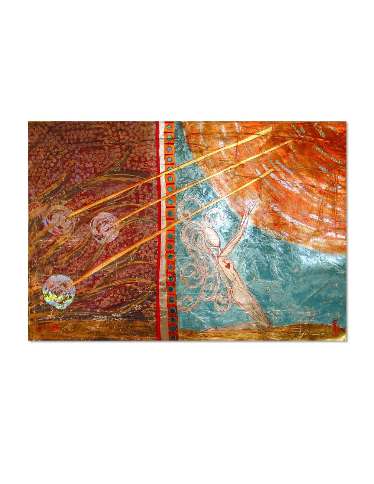 Isaiah 59 19b ss.jpg