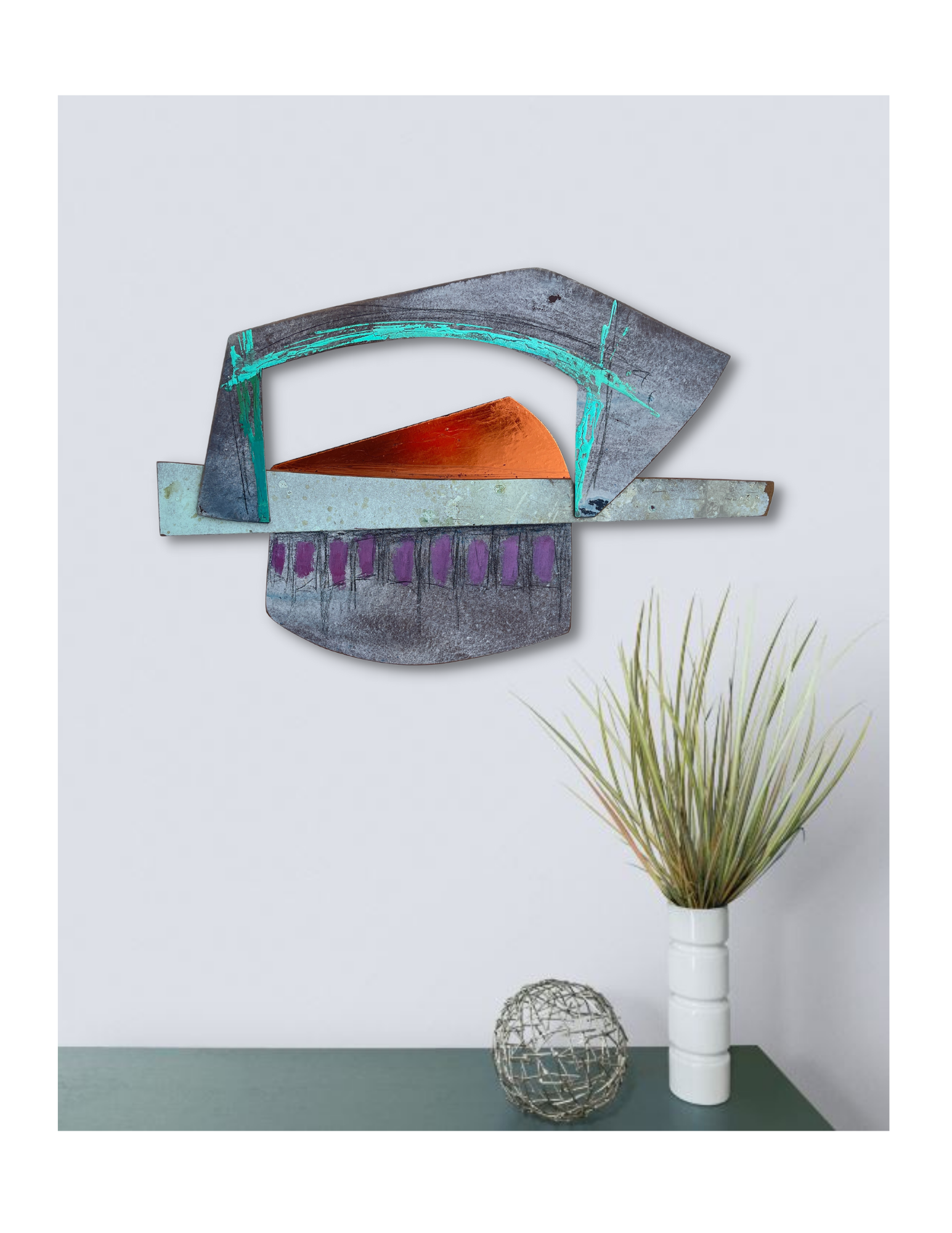 Untitled design (16).png