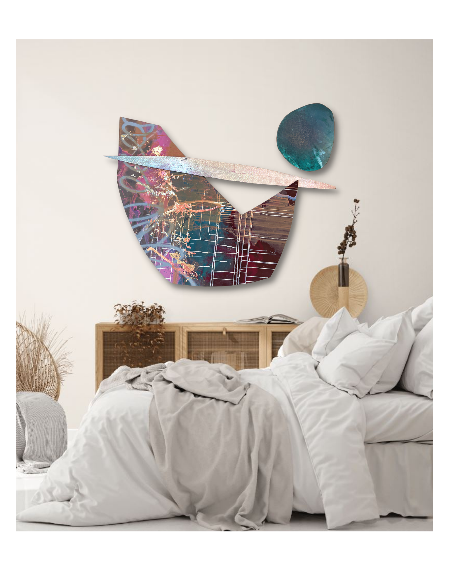 Untitled design (21).png