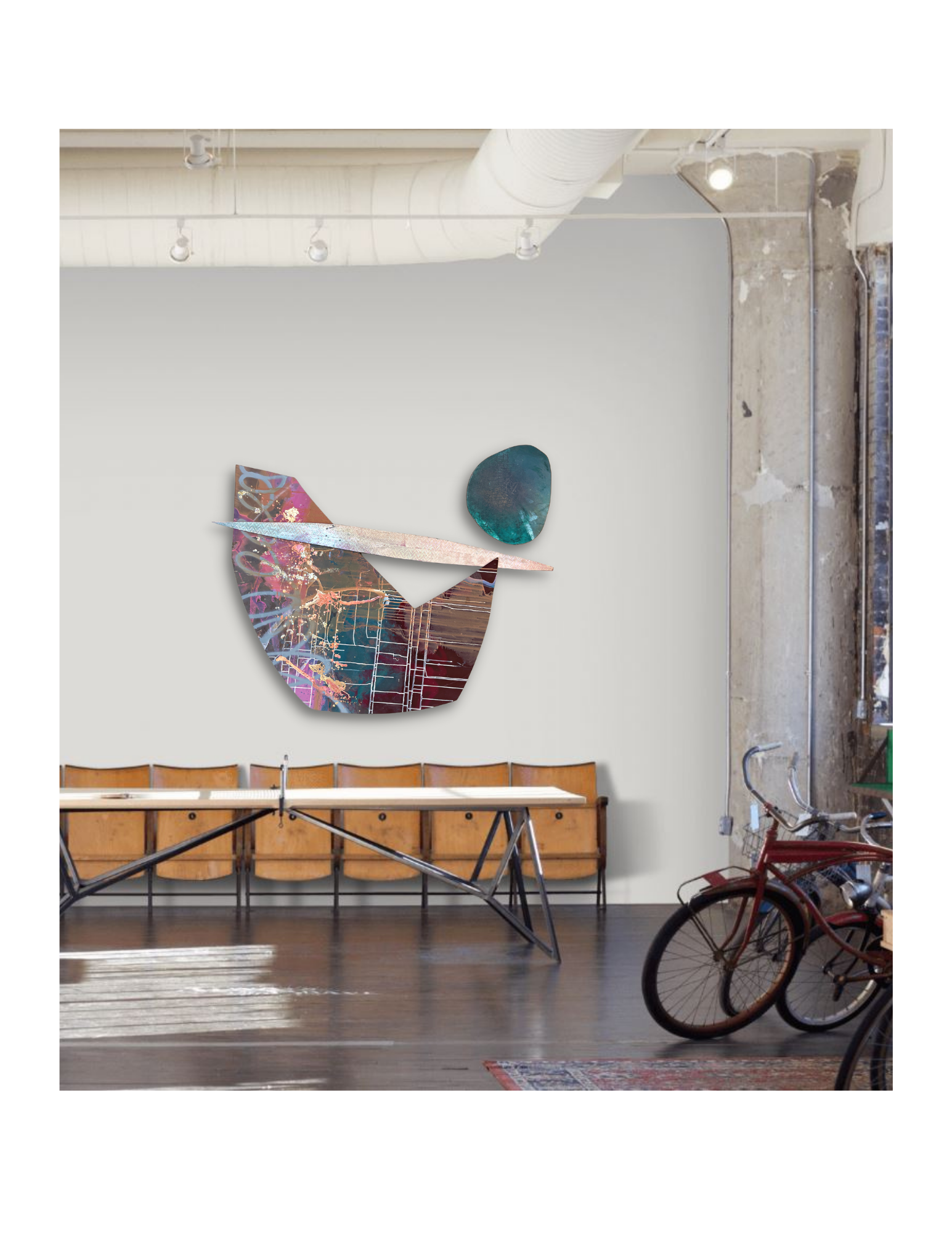 Untitled design (12).png