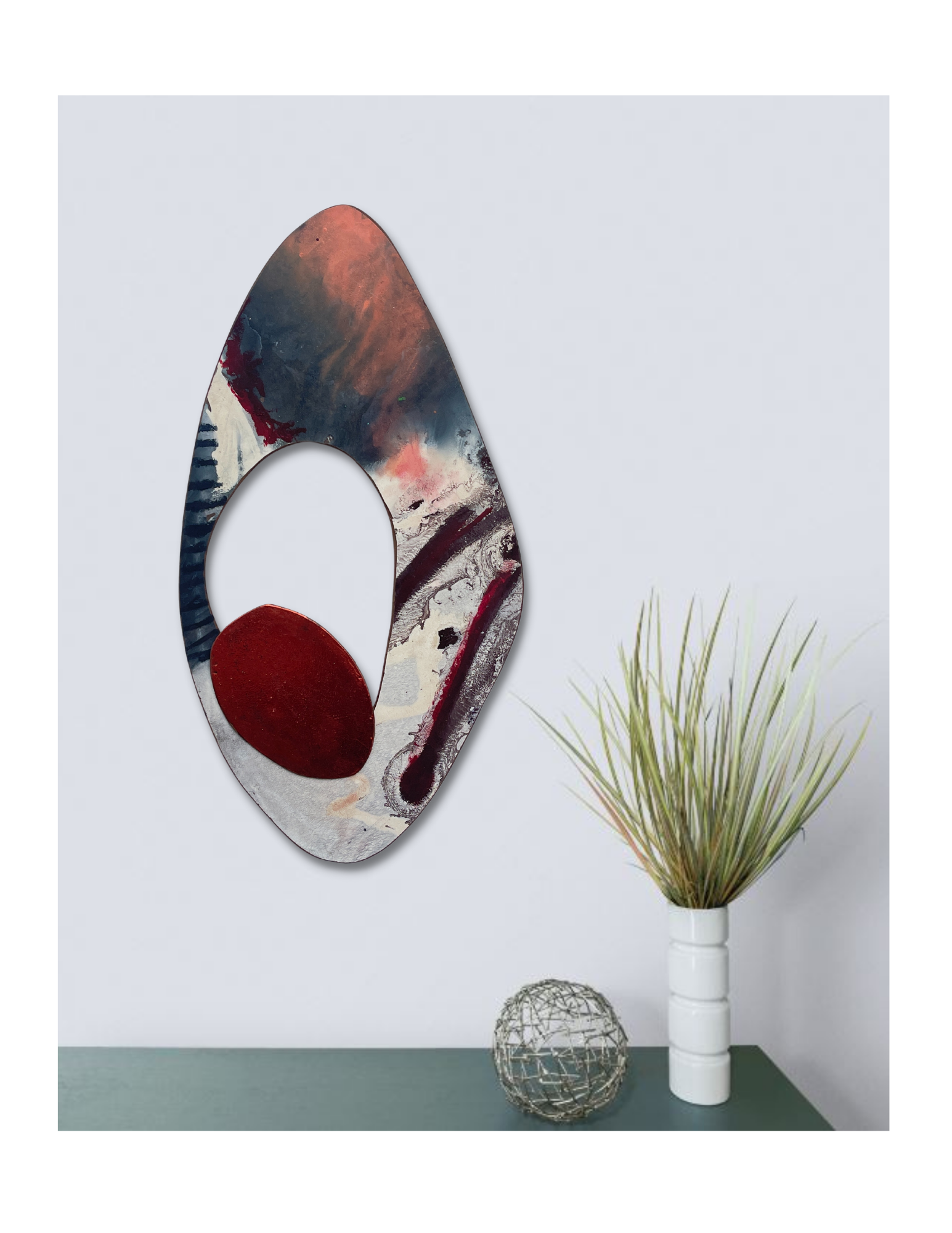 Untitled design (47).png