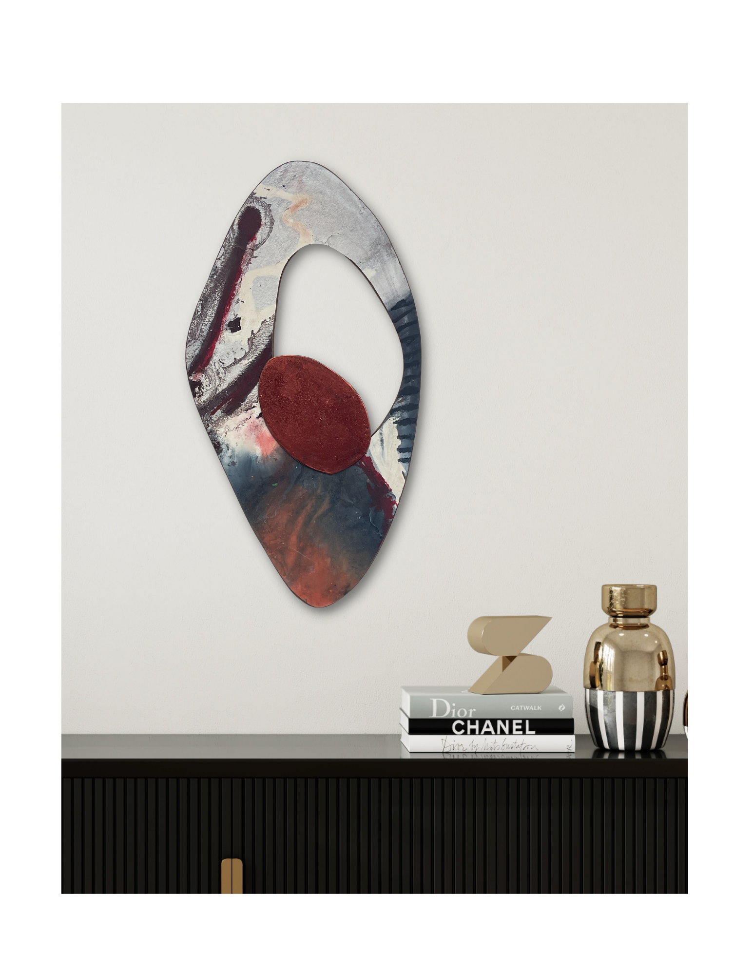 Untitled design (44).png