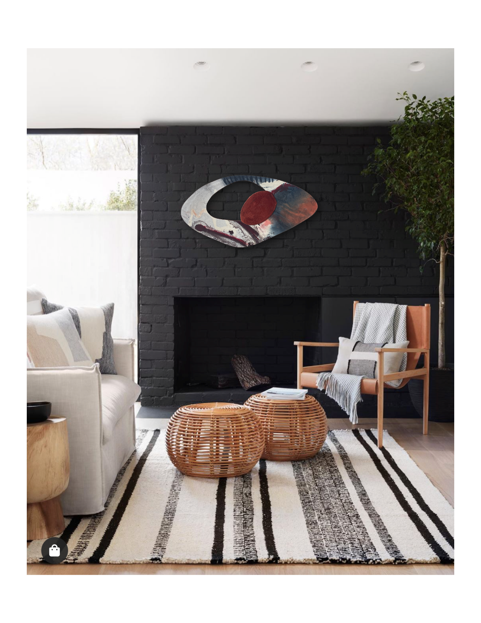 Untitled design (41).png