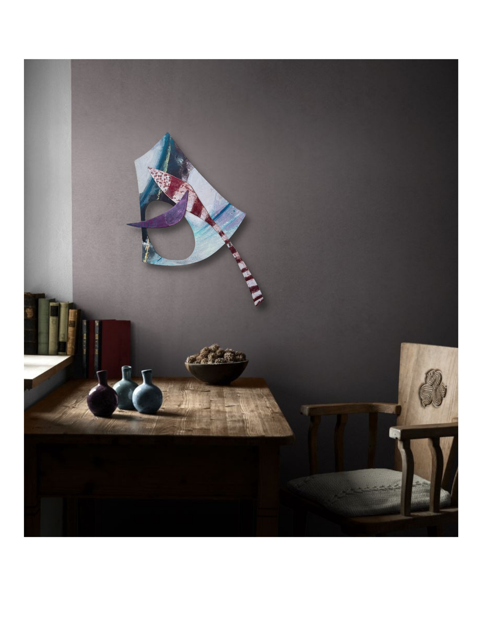 Untitled design (26).png