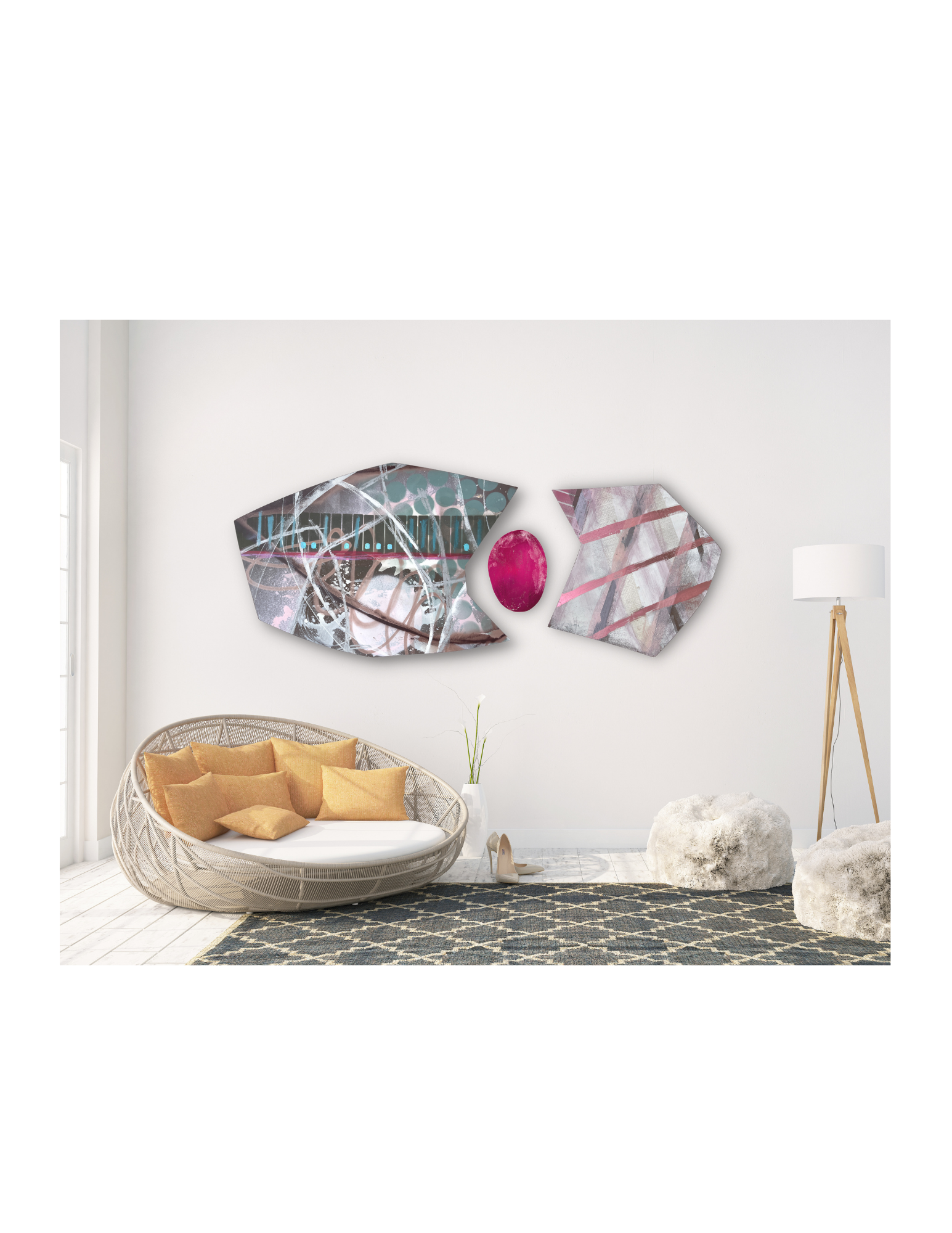 Blankets by the Flowers (2).png