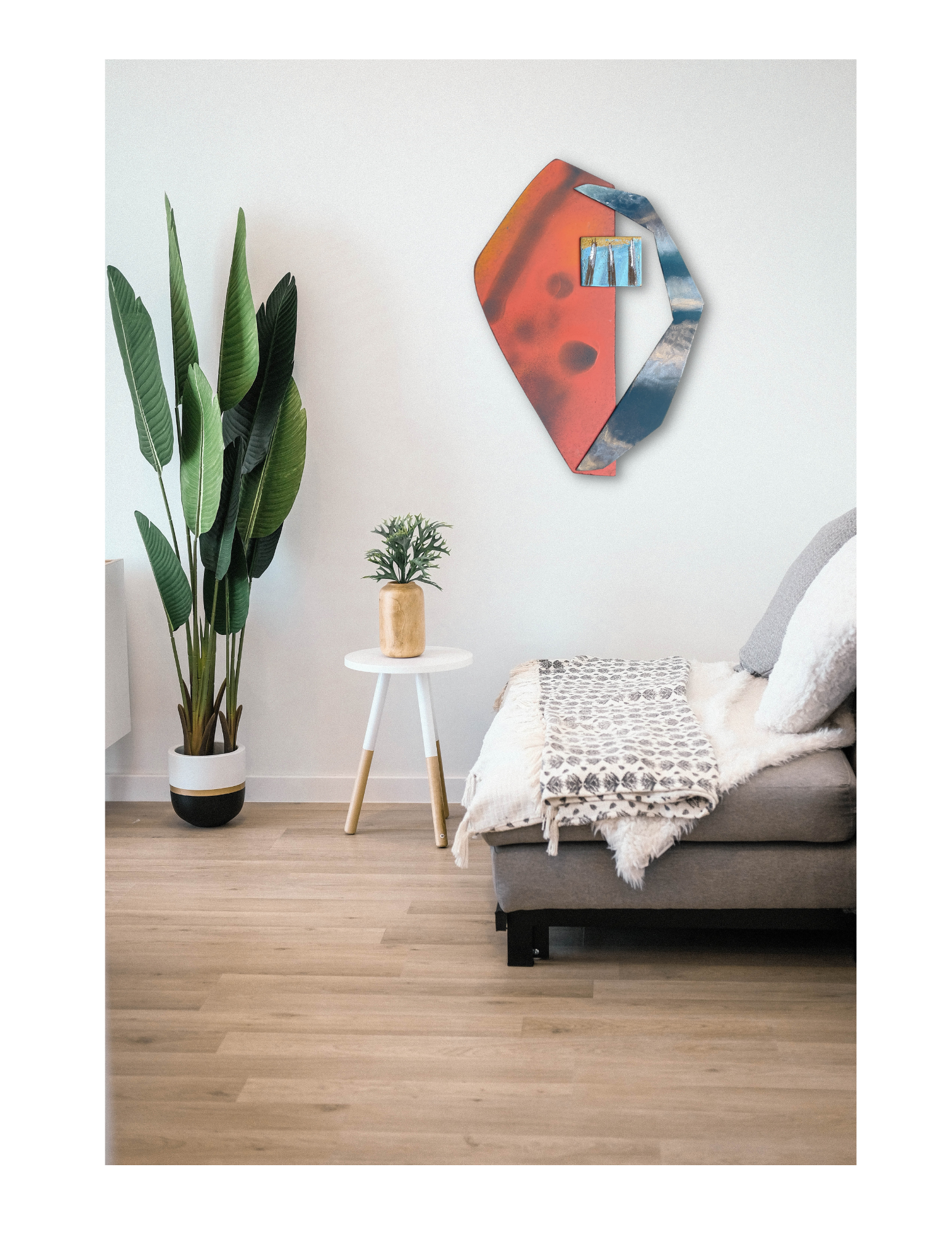 Untitled design (25).png