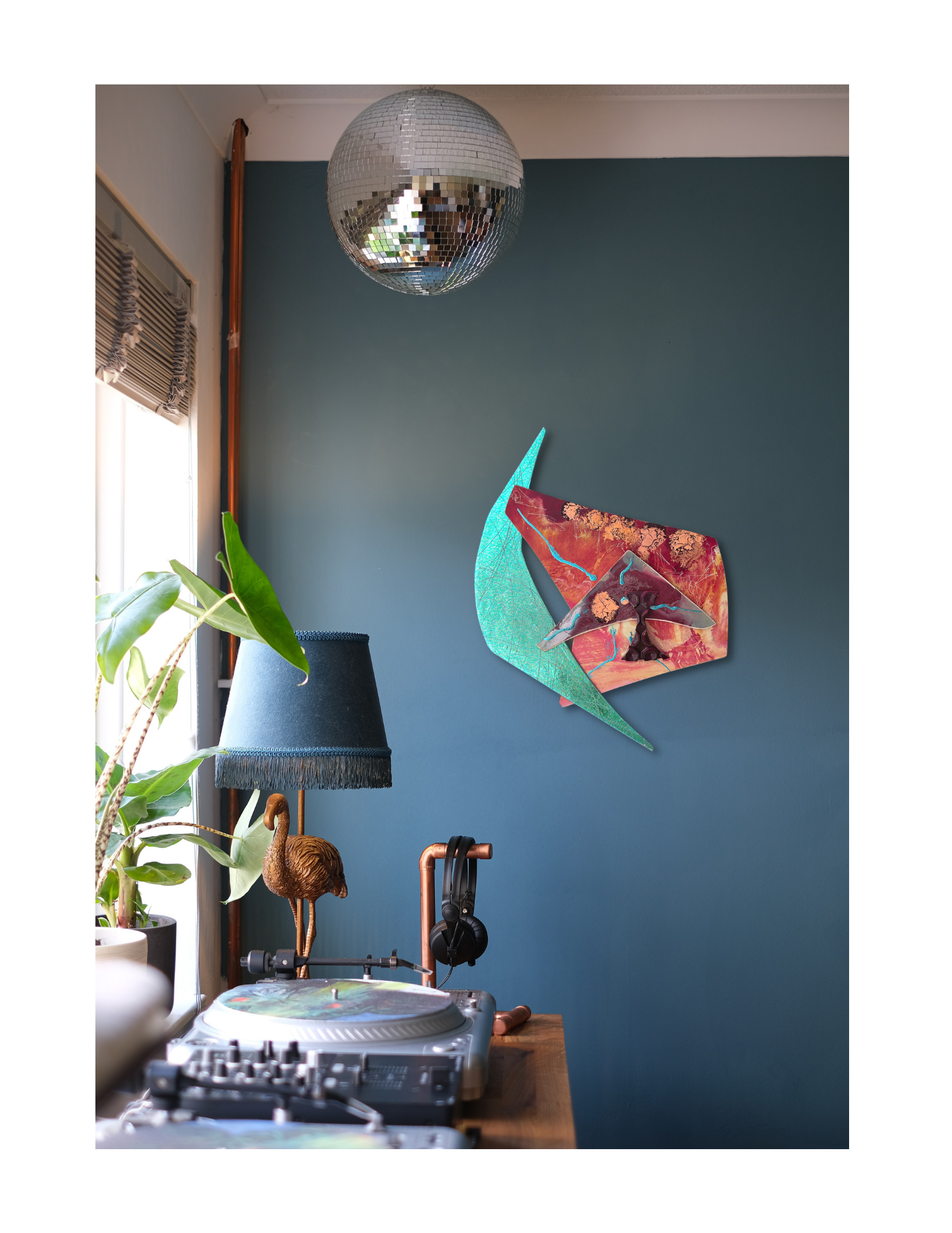 Untitled design (24).png