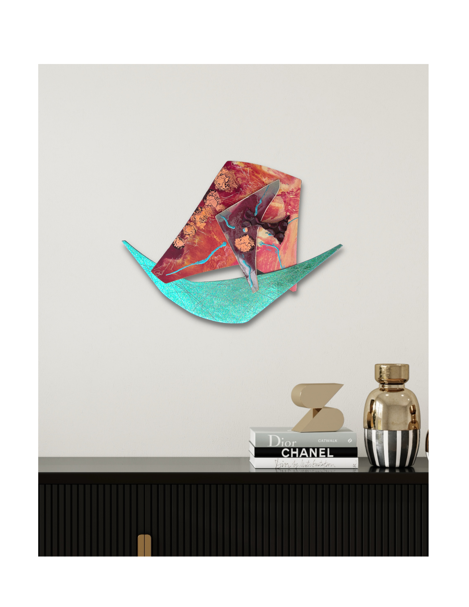 Untitled design (21) 2.png