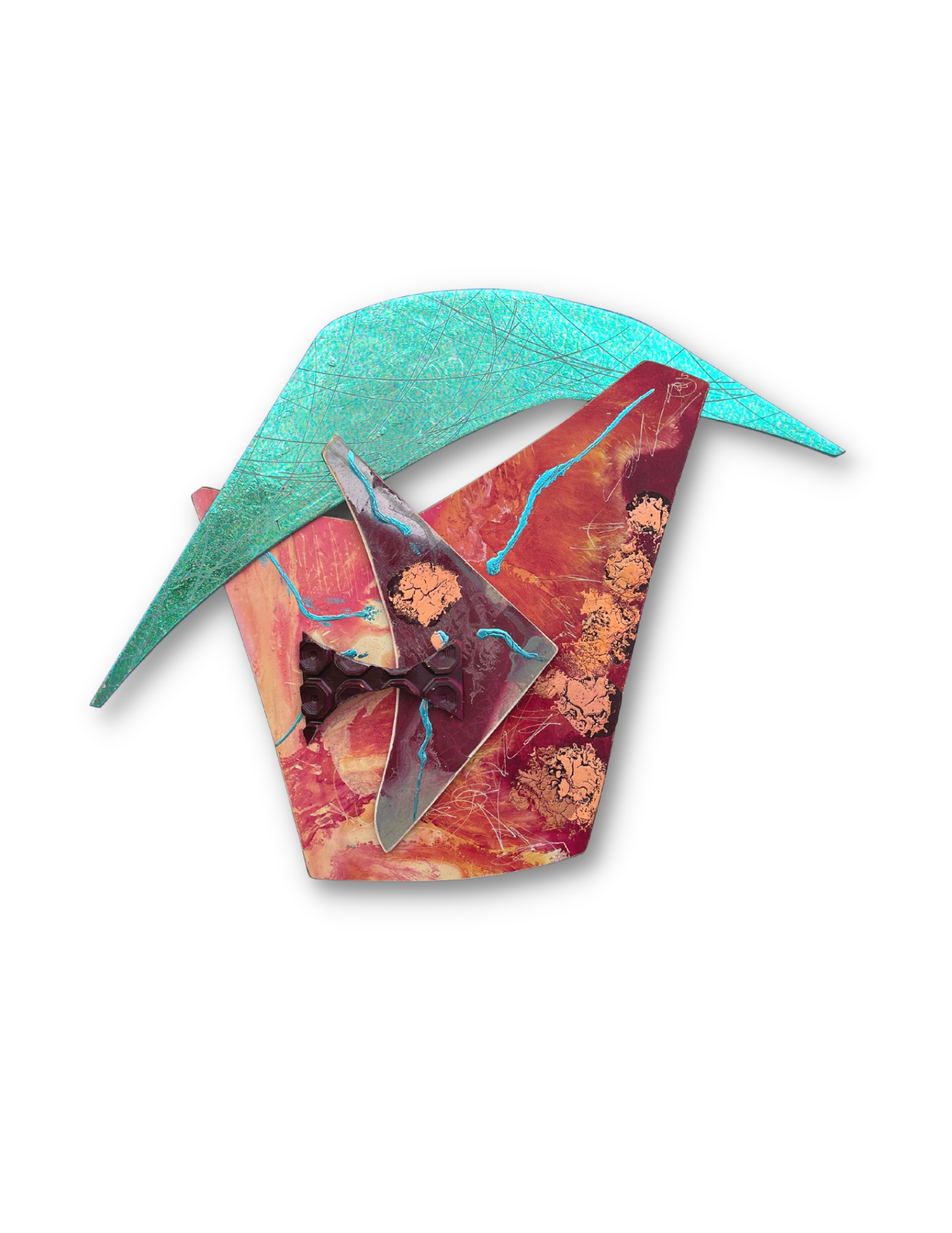 Untitled design (21) 3.png