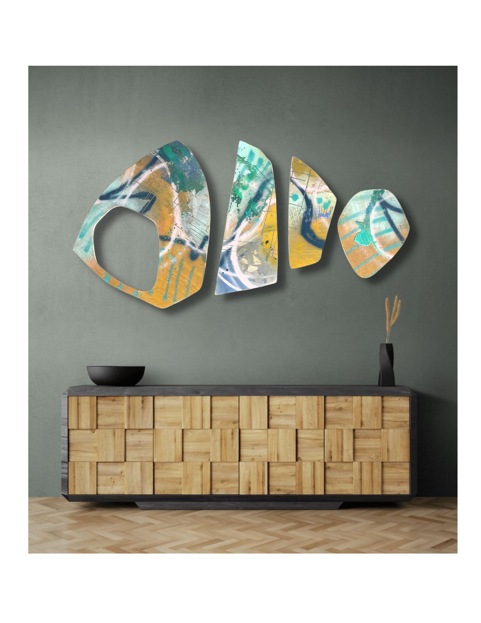 Untitled design (28).png