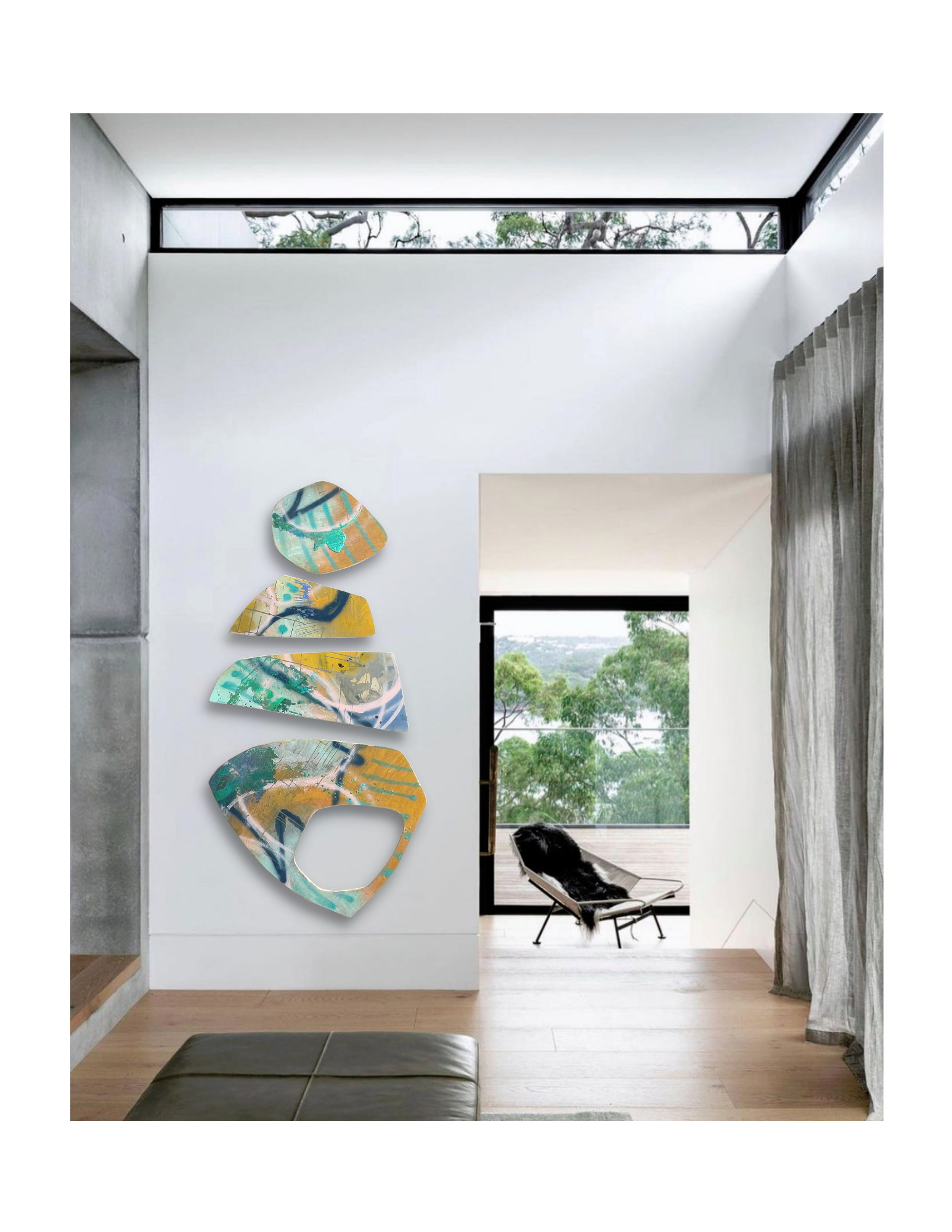 Untitled design (16).png