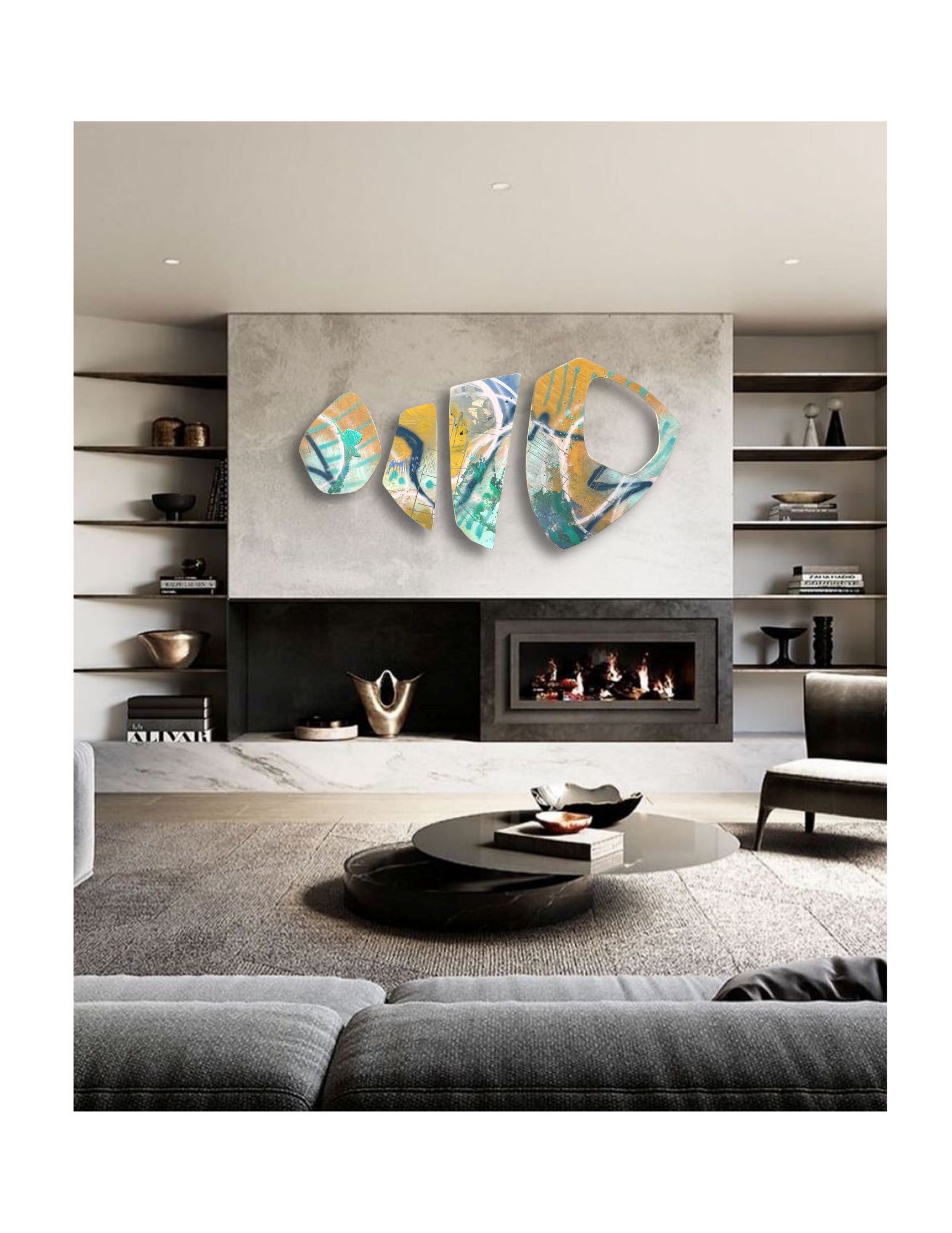 Untitled design (31).png