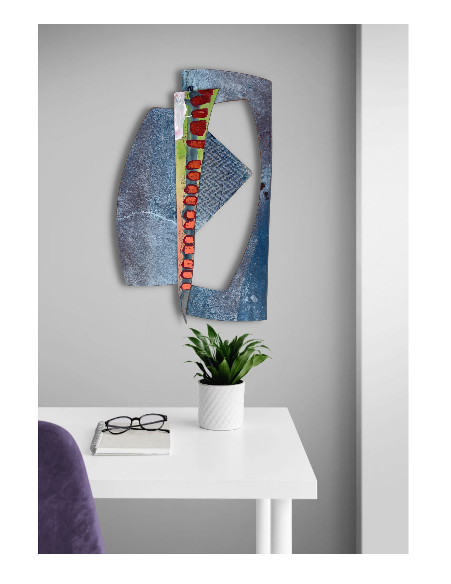 Untitled design (1).png