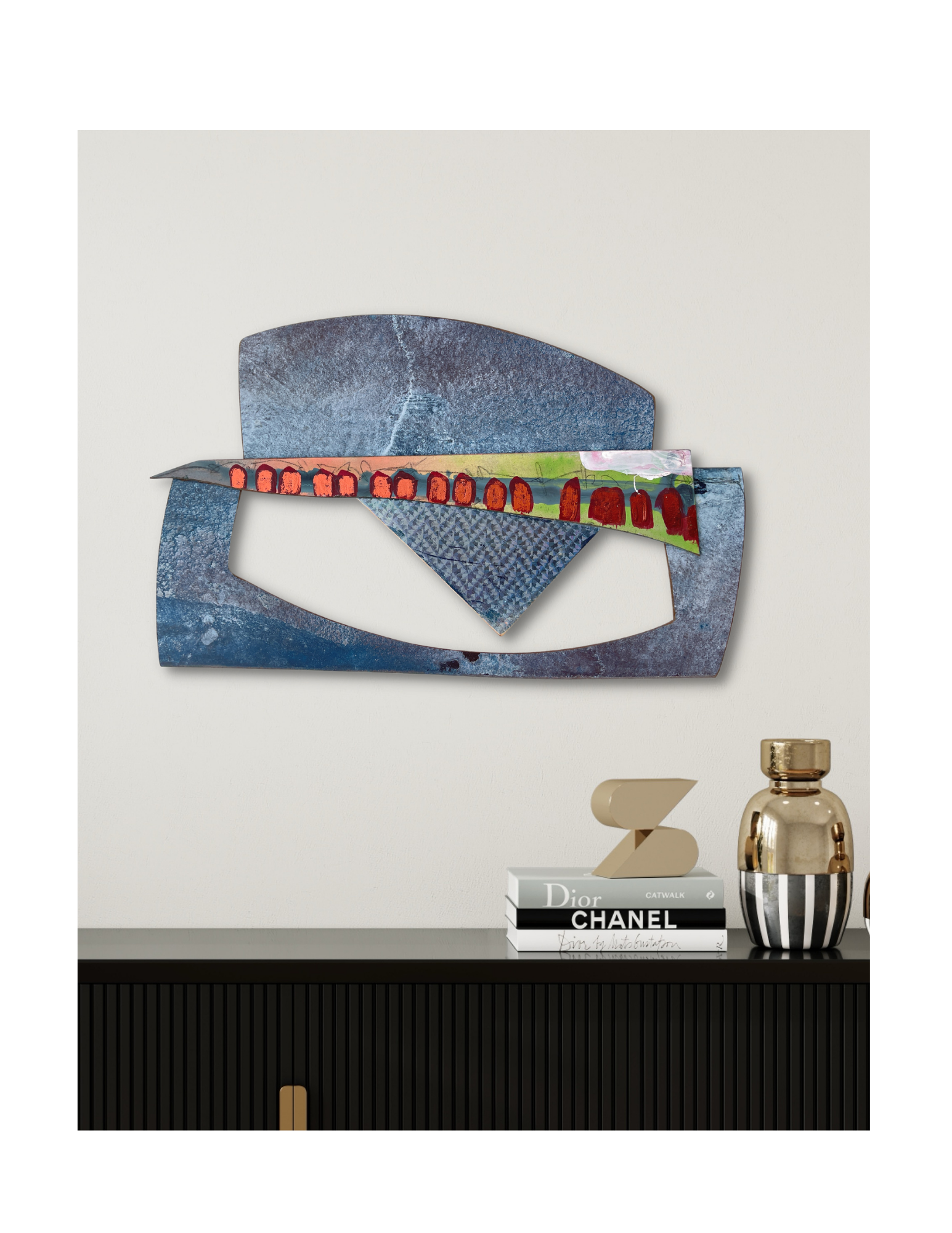 Untitled design (2).png