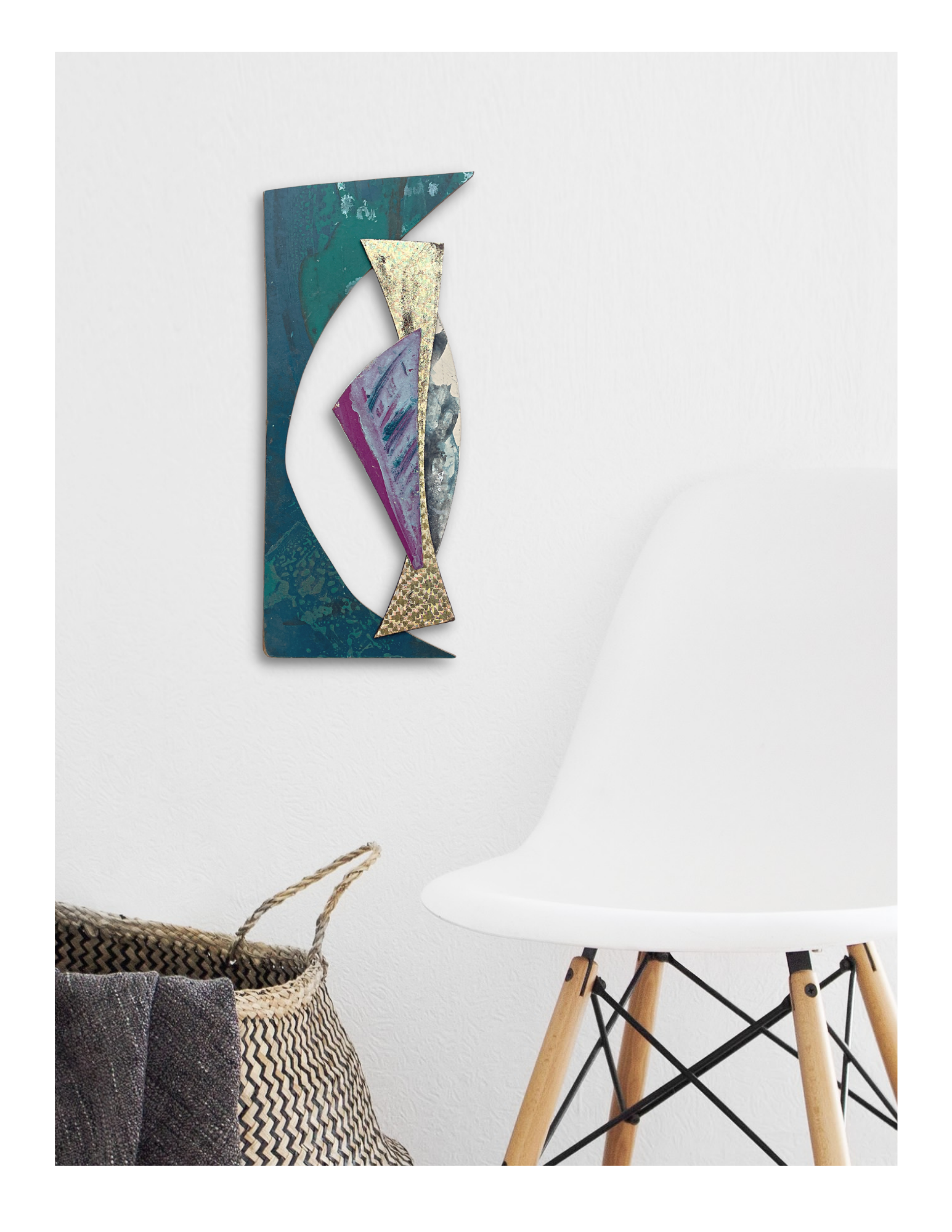 Untitled design (3).png