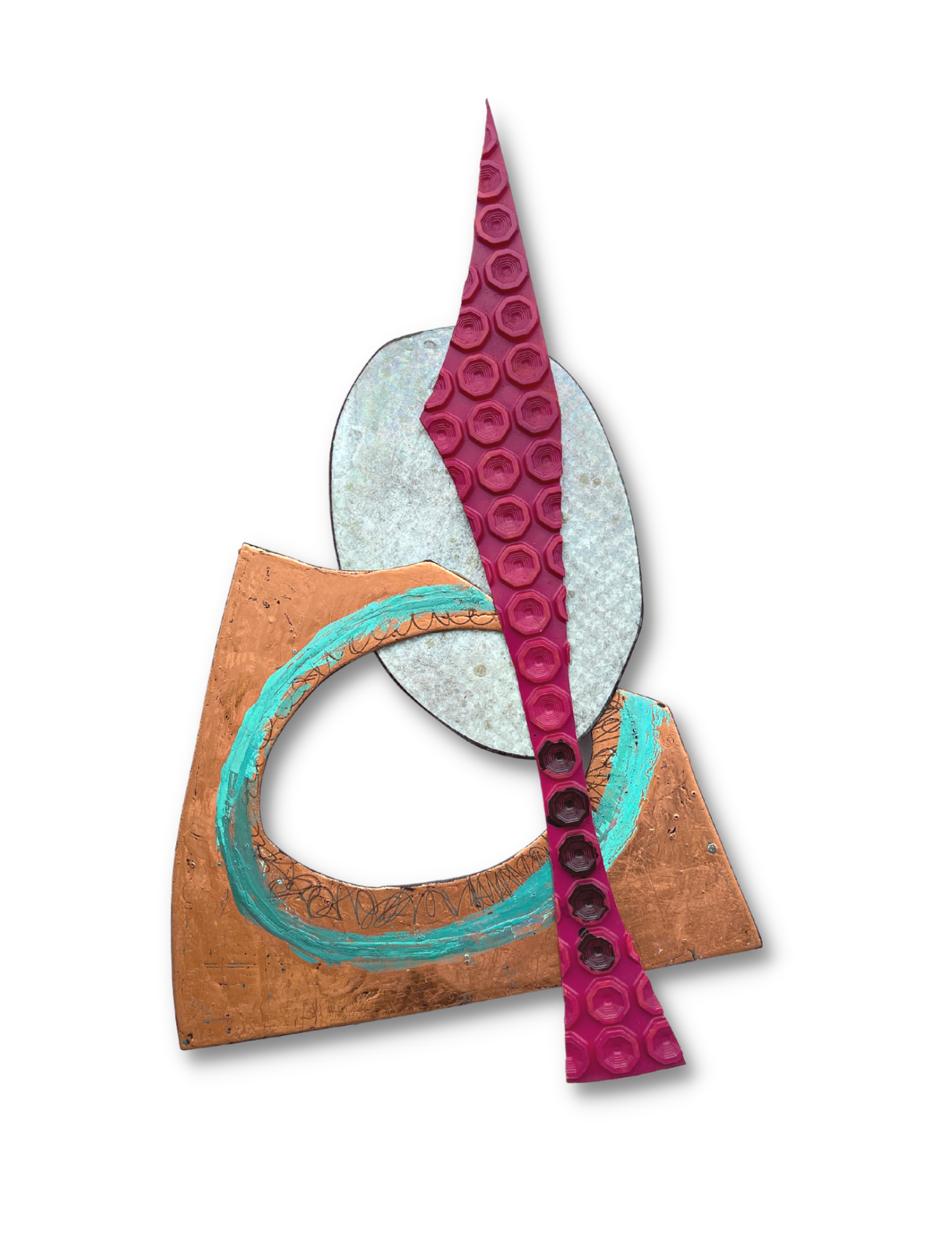 Untitled design (1).png
