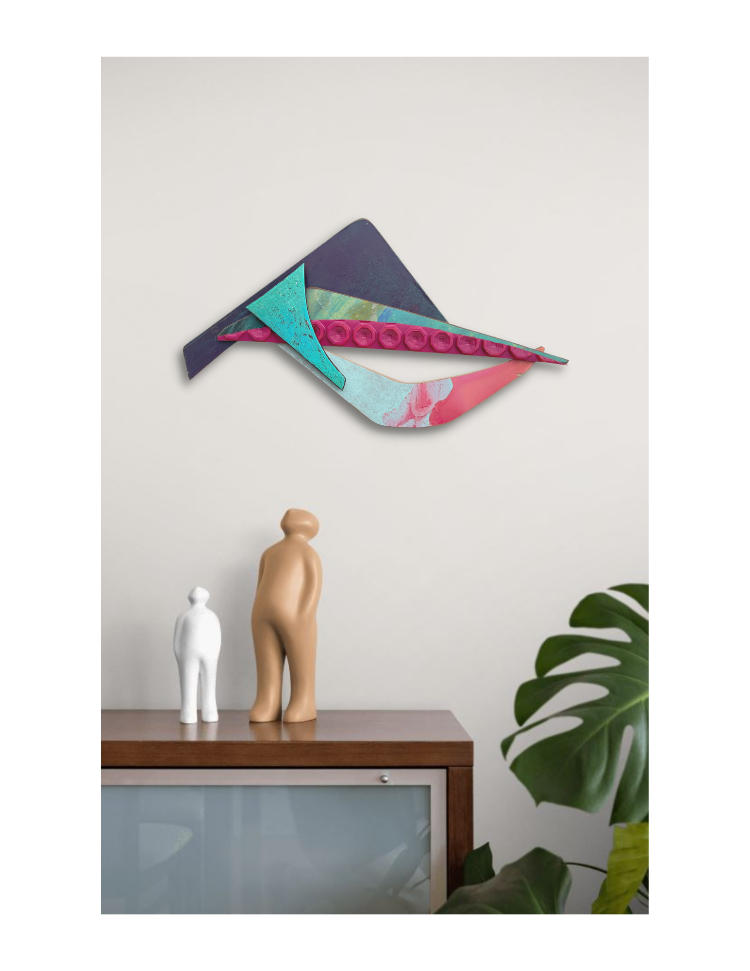 Untitled design (2).png