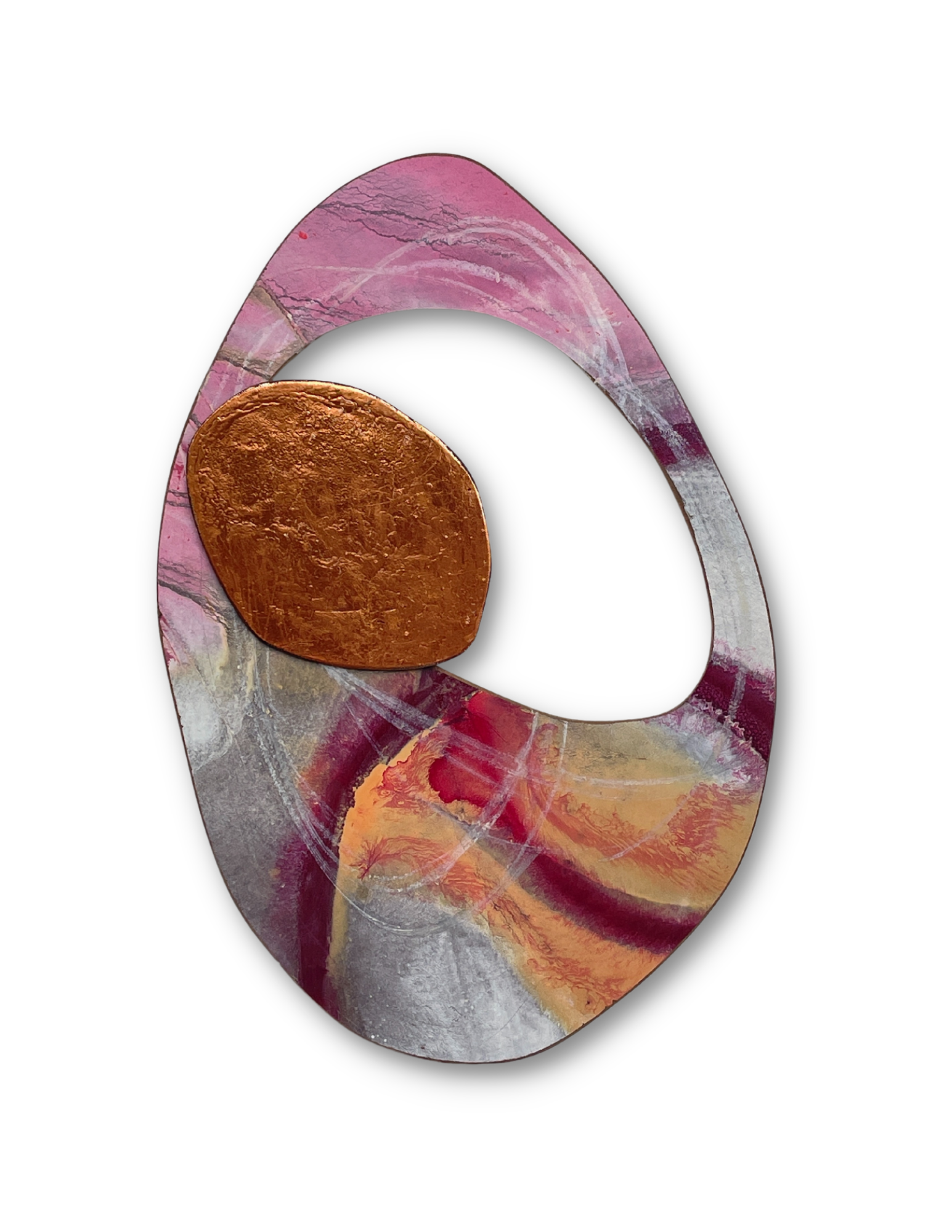 Untitled design (3).png