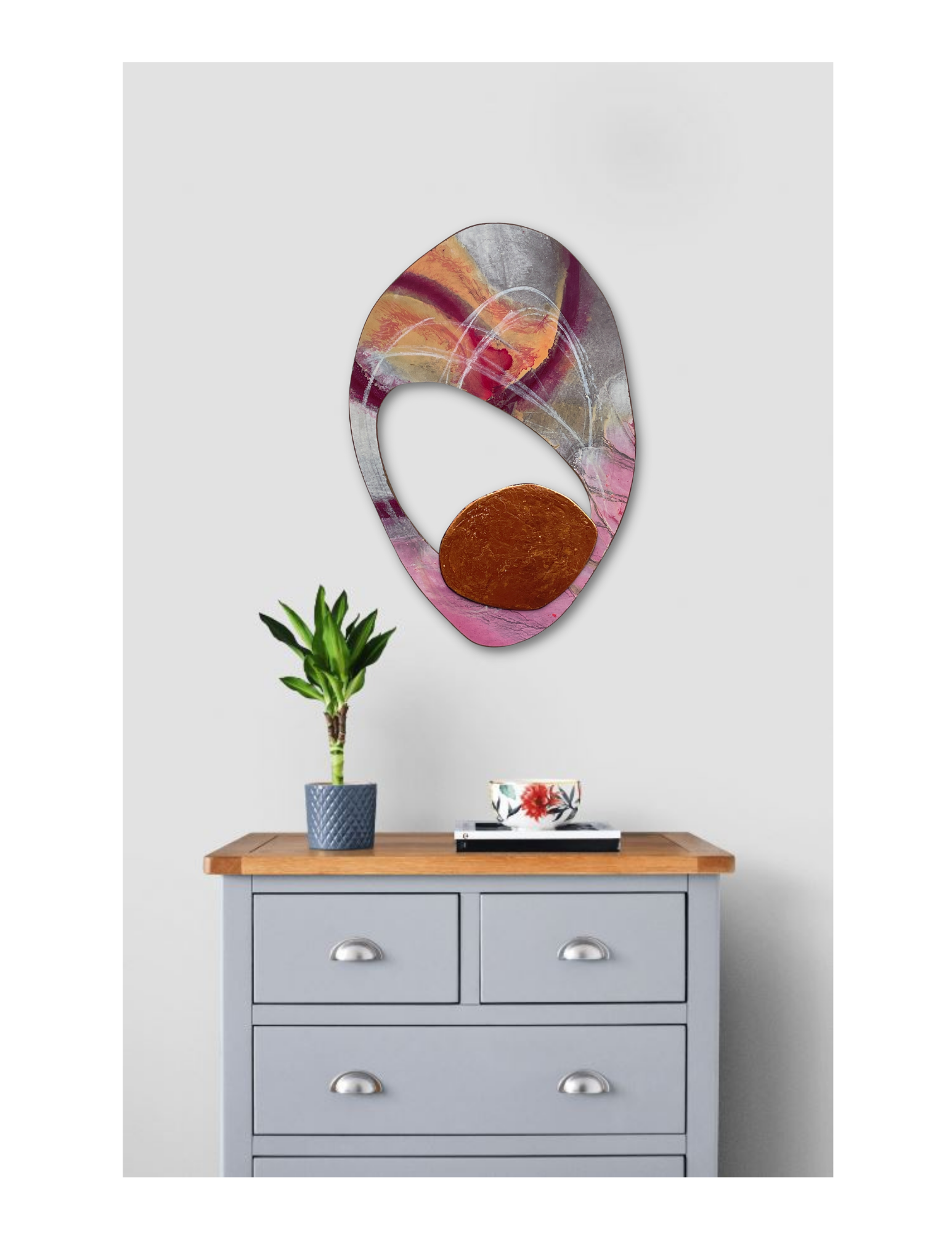 Untitled design (6).png