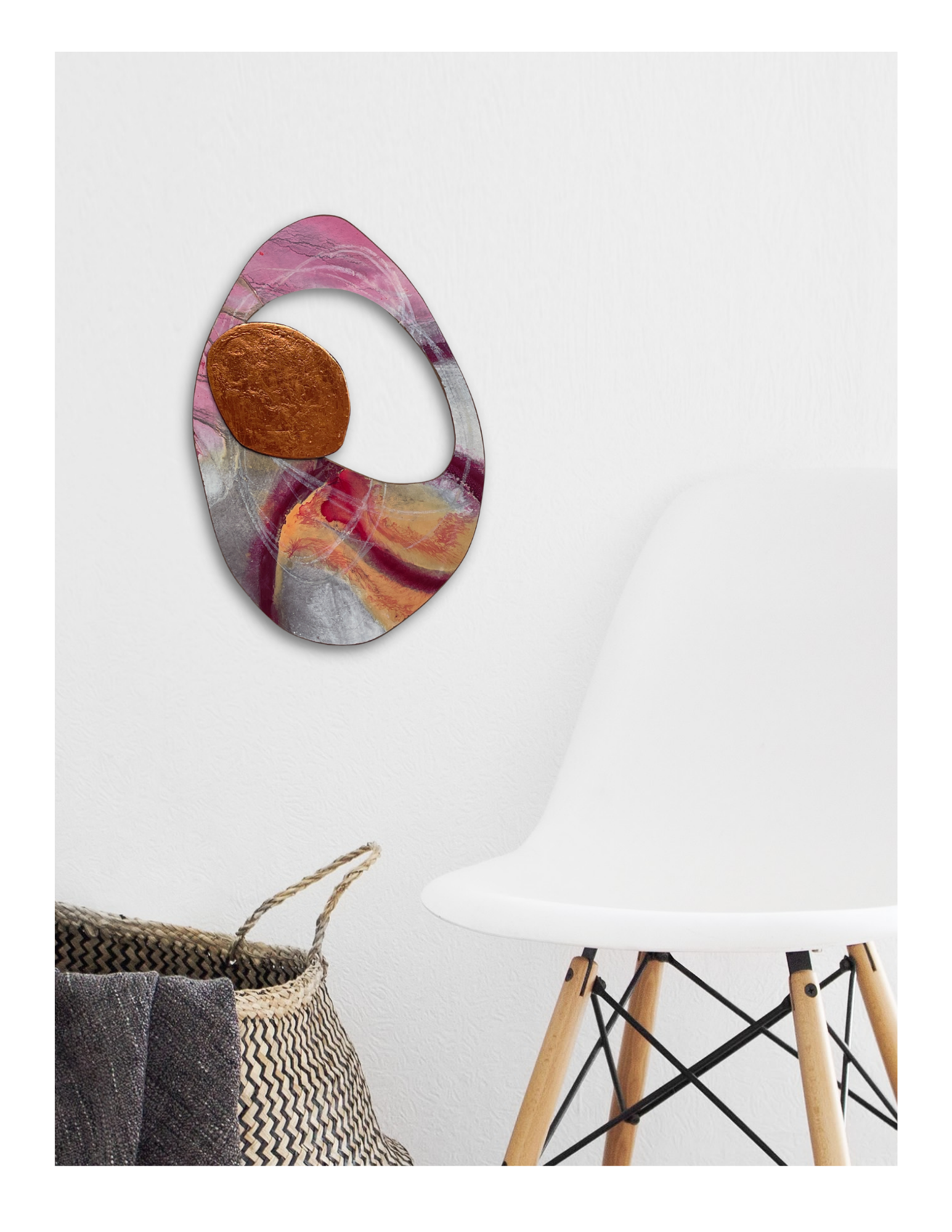 Untitled design (1).png