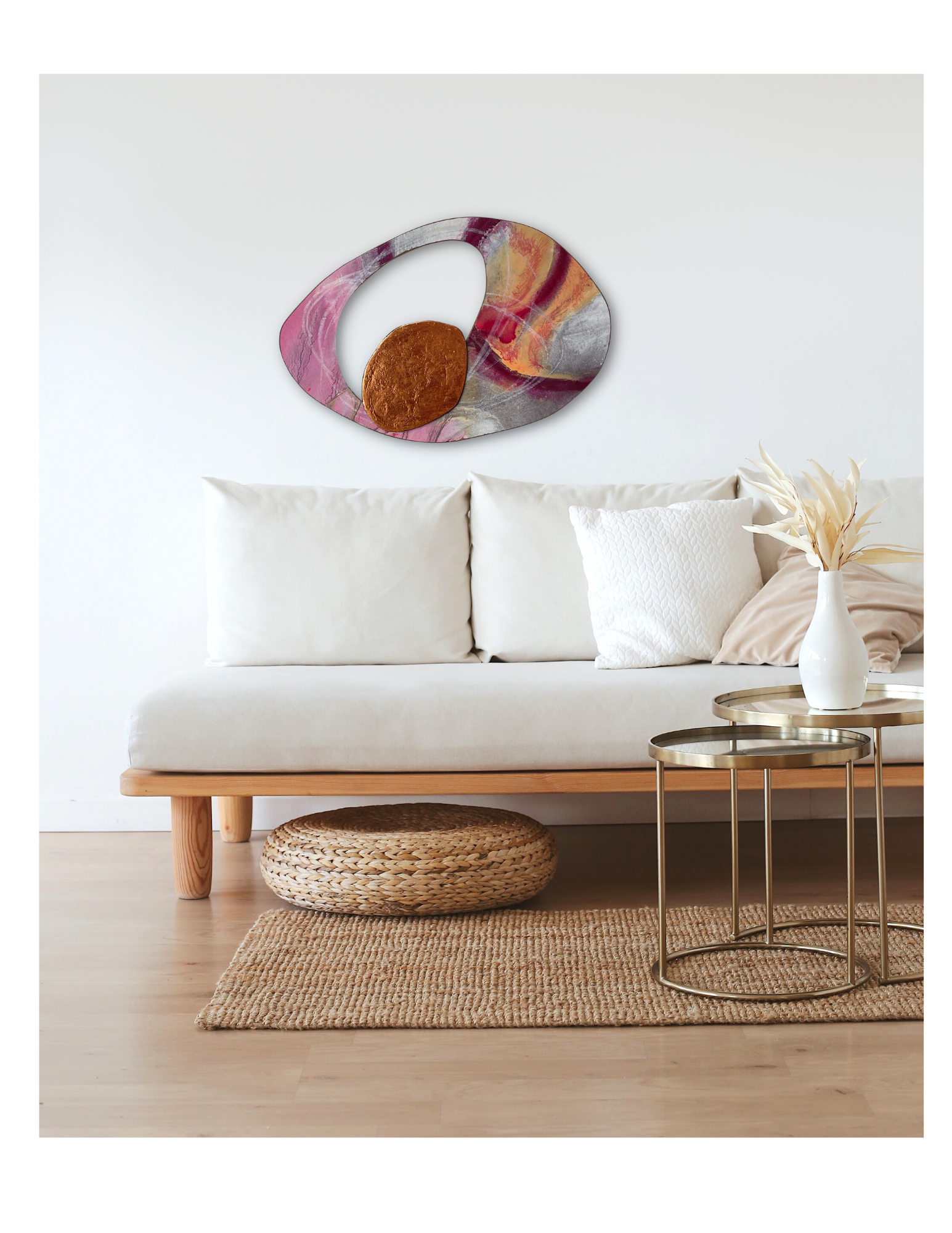 Untitled design (9).png