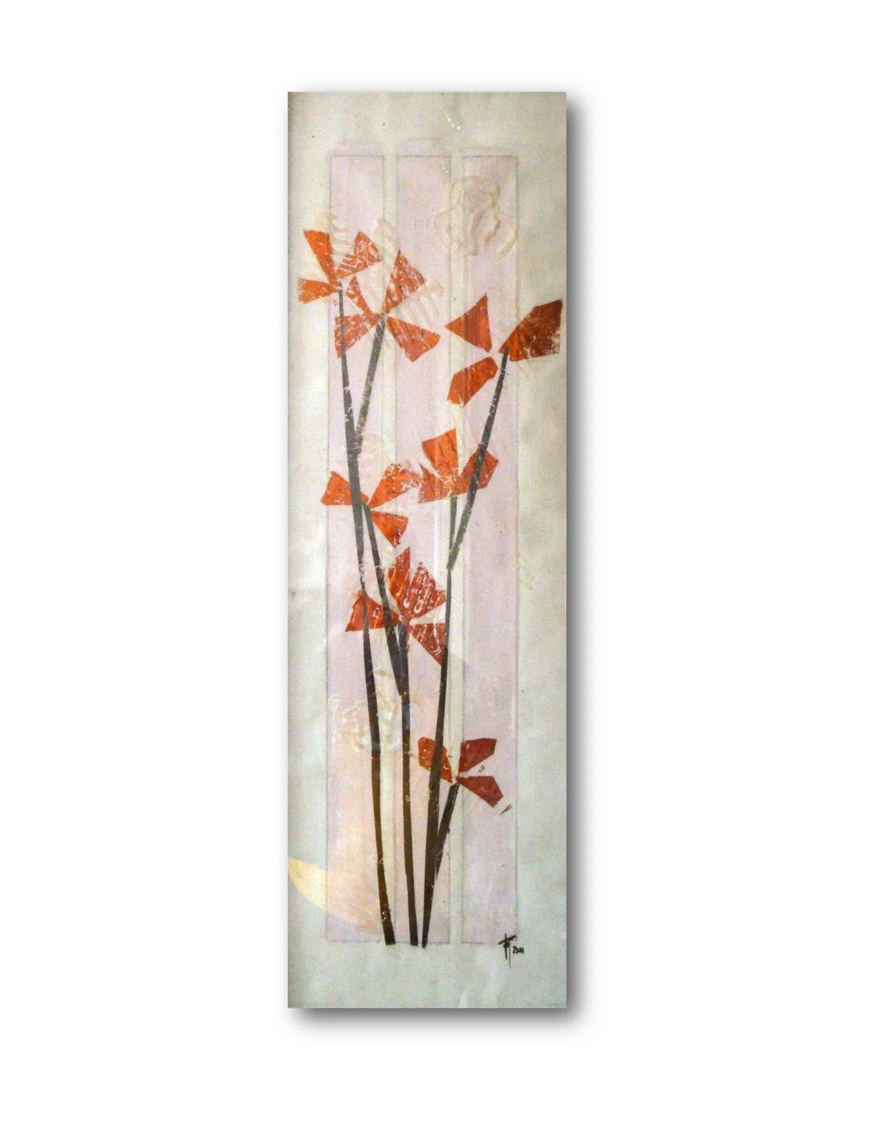 Whisp Flowers SS.jpg